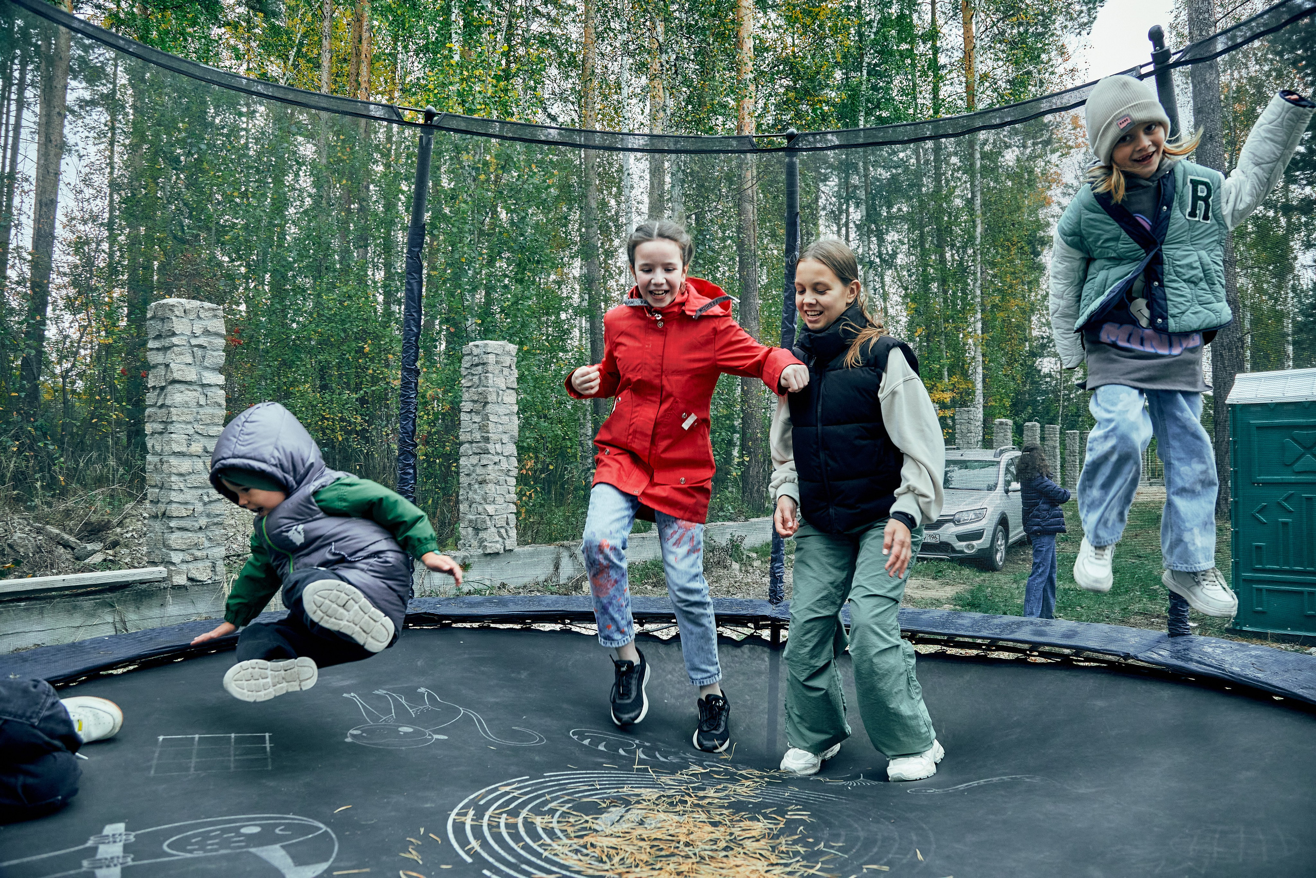 Главная мама Екатеринбурга. Фотограф в Екатеринбурге Булат Хамитов