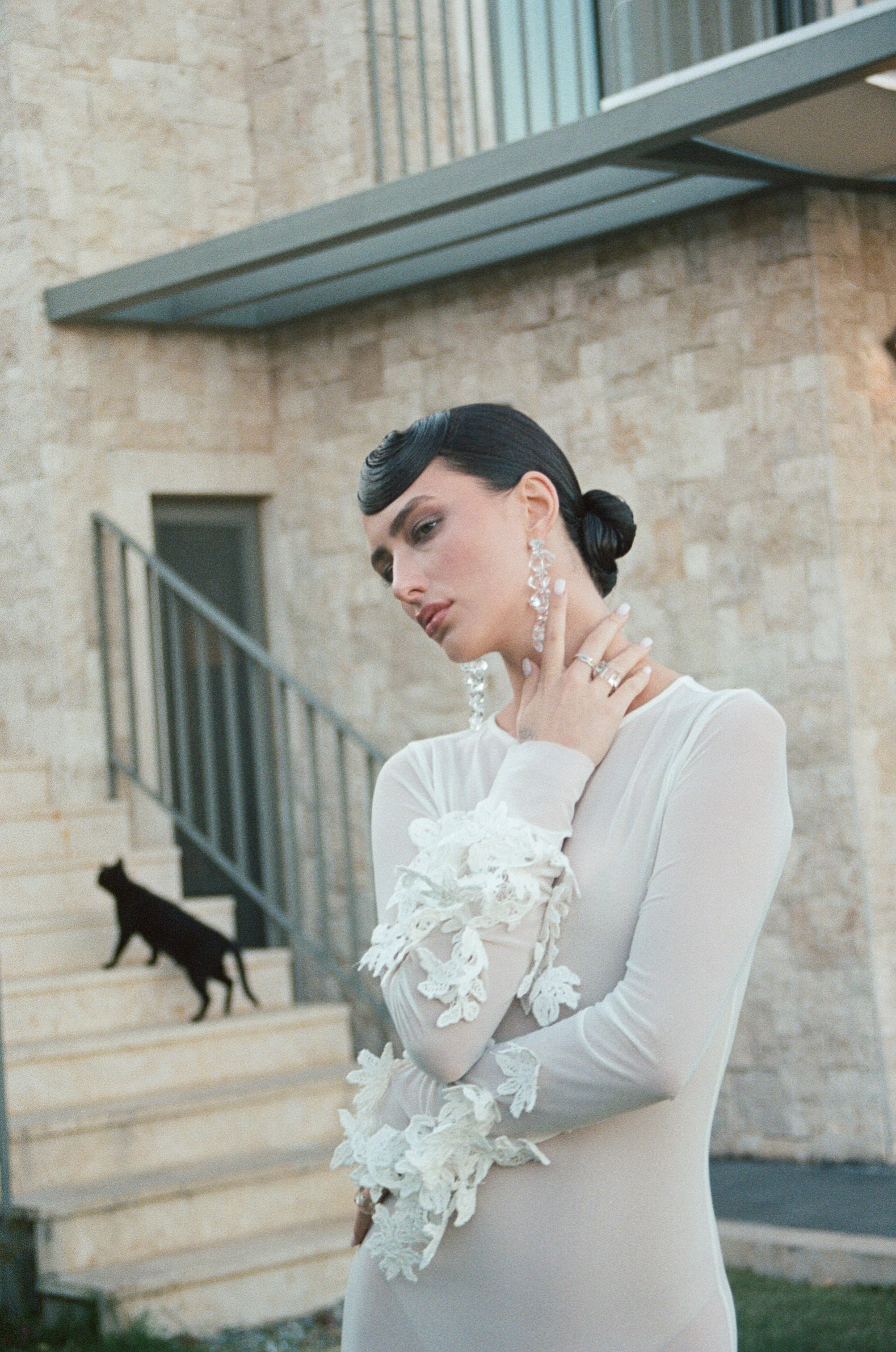 Бодрум: Влад + Алёна. Свадебный и индивидуальный фотограф Татьяна Гуляева