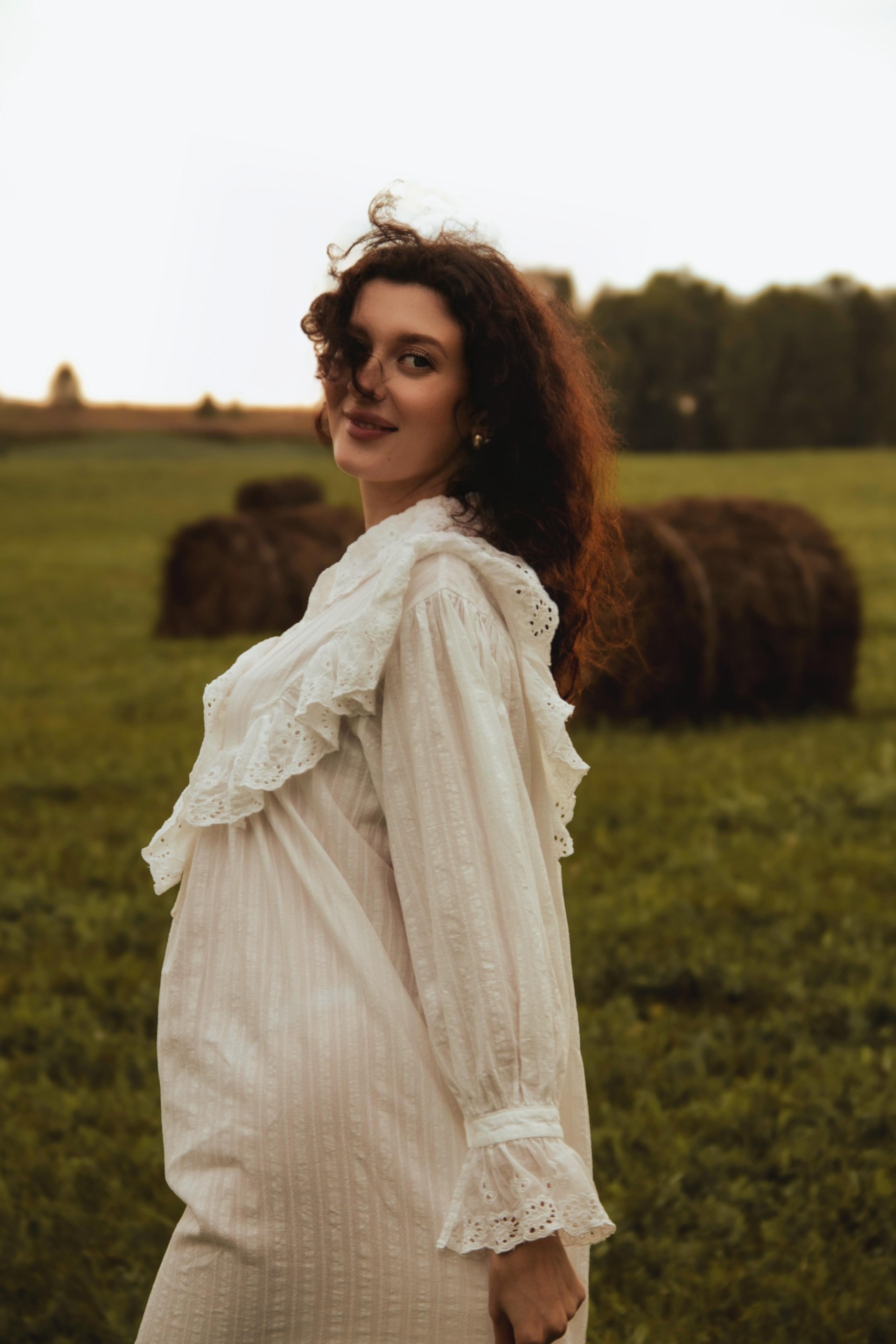 Саша и Люба. ProFoto