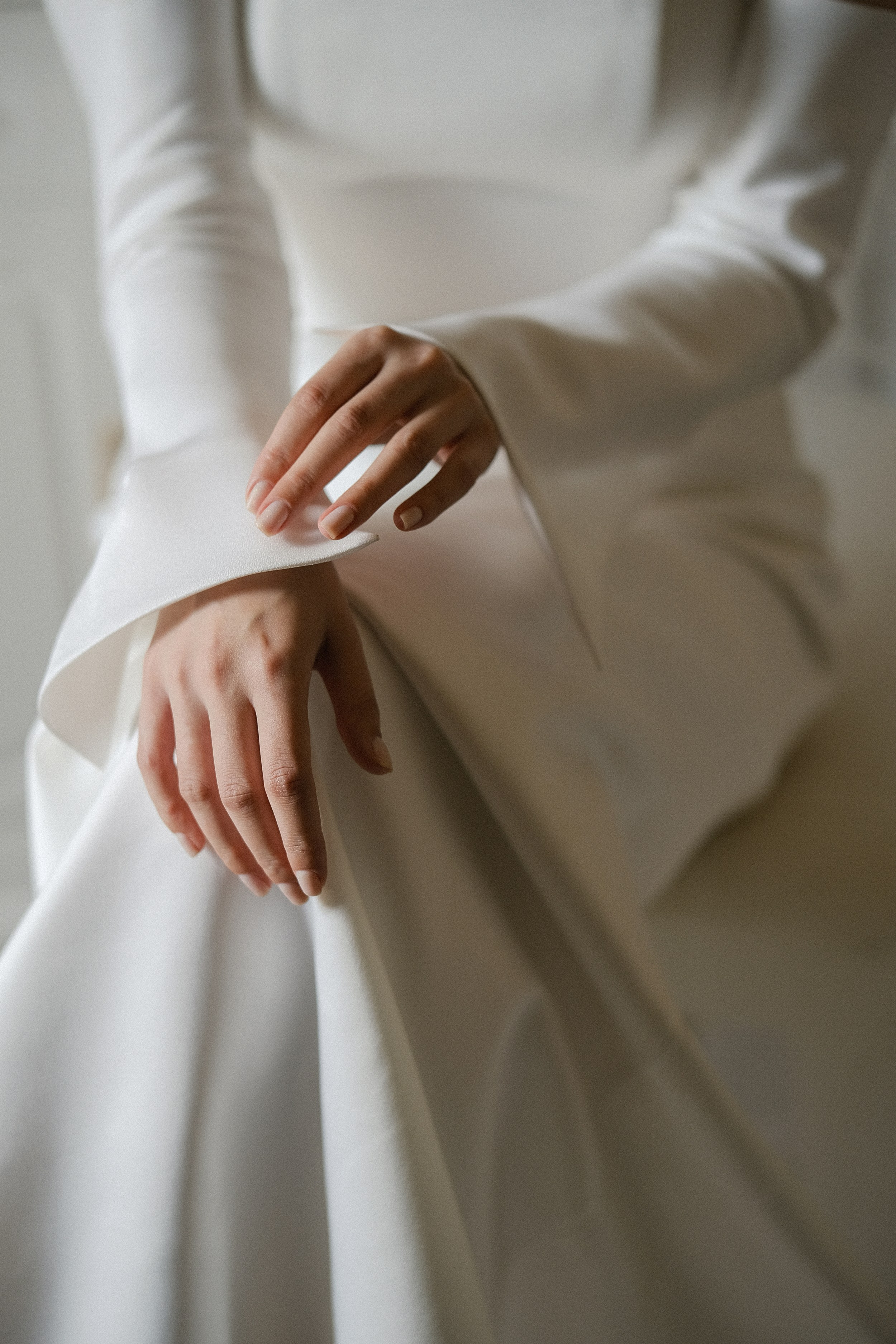 Kolya / Lera. Фотограф Юрий Марилов Москва, Тюмень