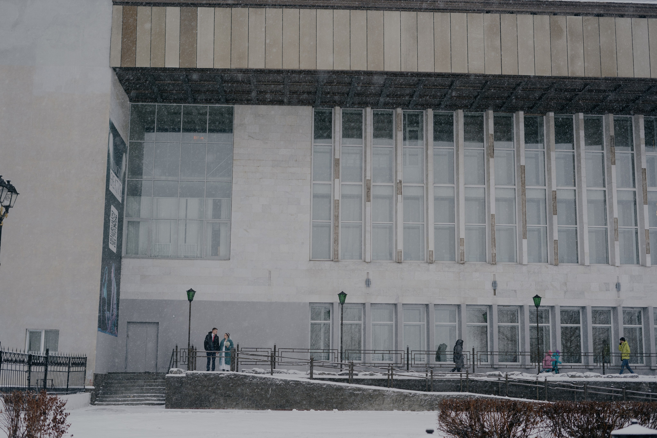 Даша Илья. Фотограф Томск Новосибирск Елизавета Вахтеева