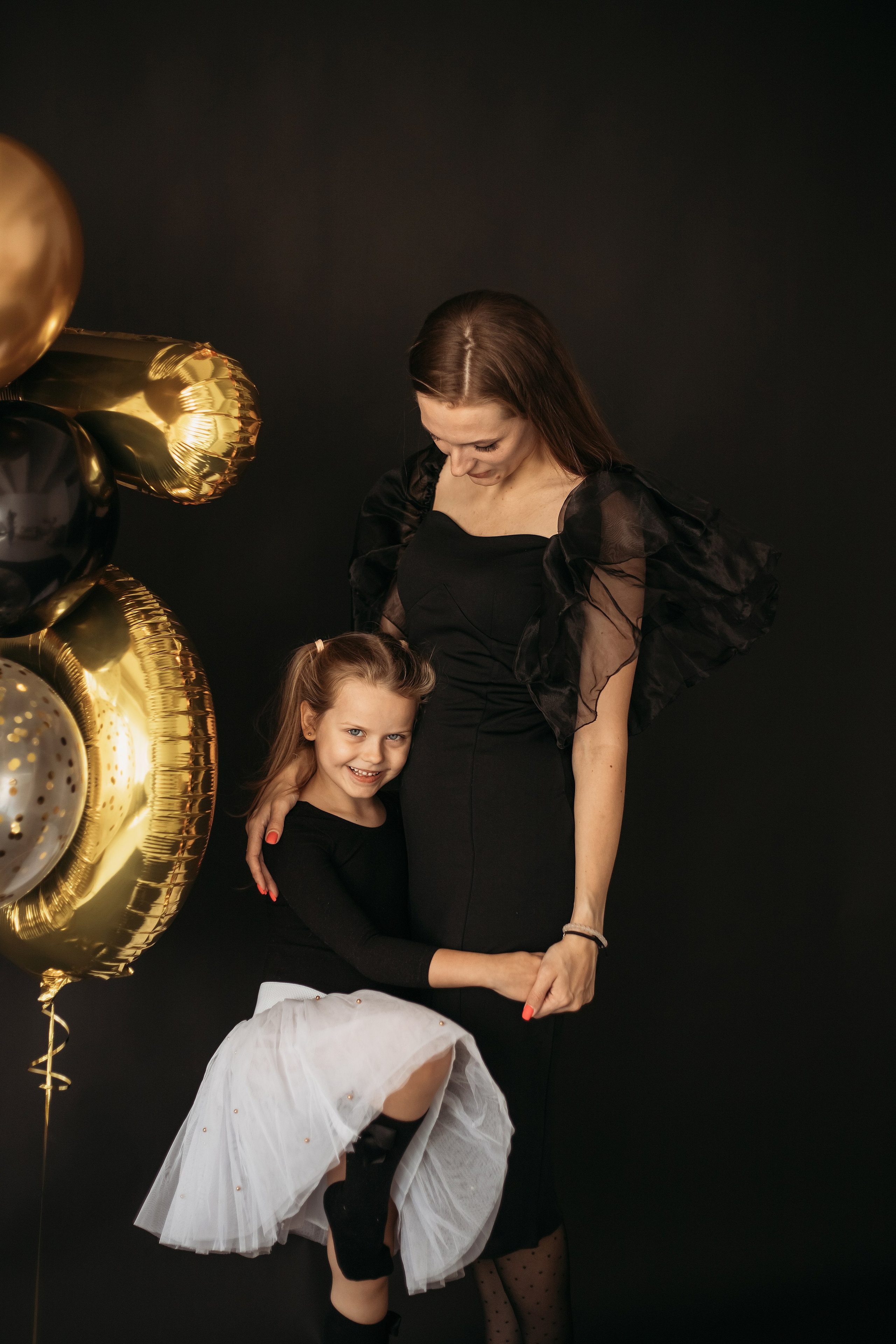 Кира. Семейный и детский фотограф Минск, Беларусь