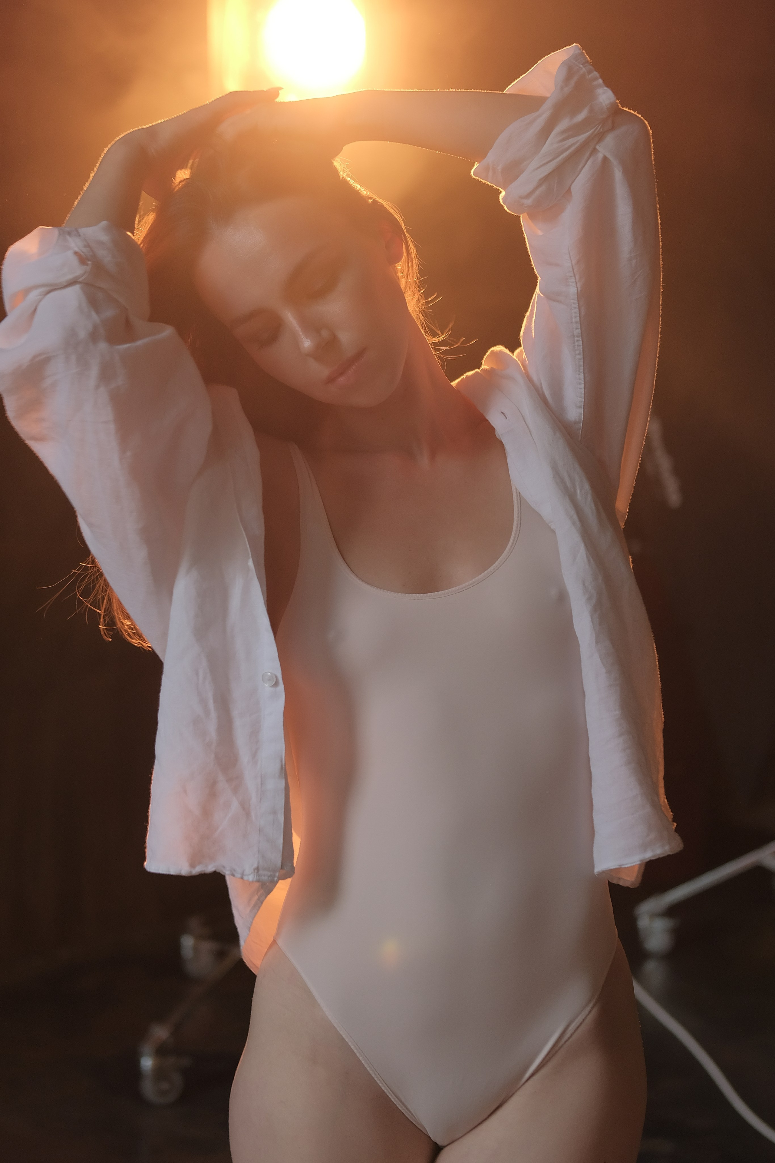 Модельные портфолио. Фотограф СПб Александр Шведов: Свадьбы, фотопрогулки, портфолио, фотопроекты