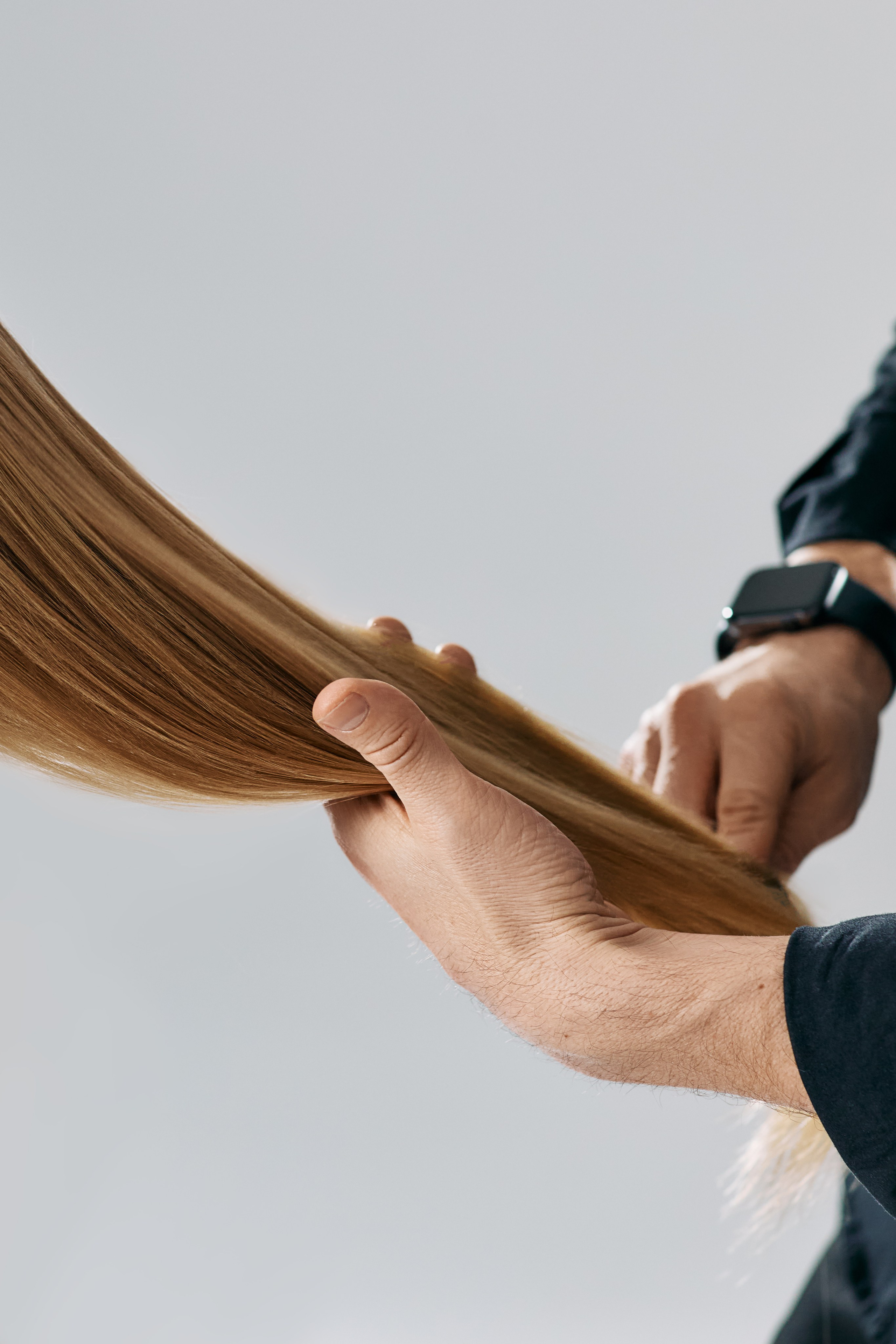 Парикмахер Вячеслав. Evgeniia Sinkevich. Photographer in Riga and Europe