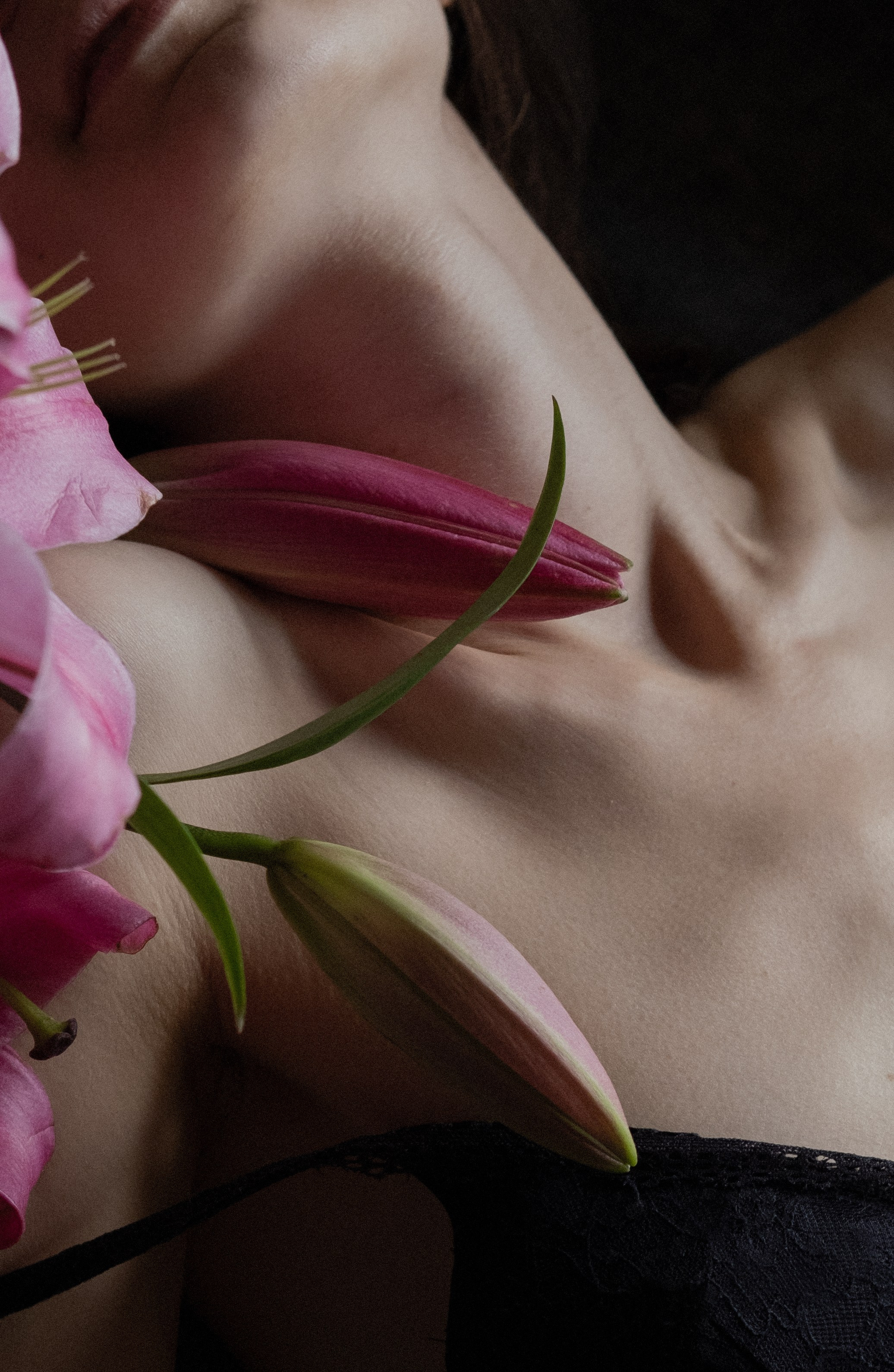 Nastya. Макарцова Валерия — фотограф Санкт-Петербург, Москва