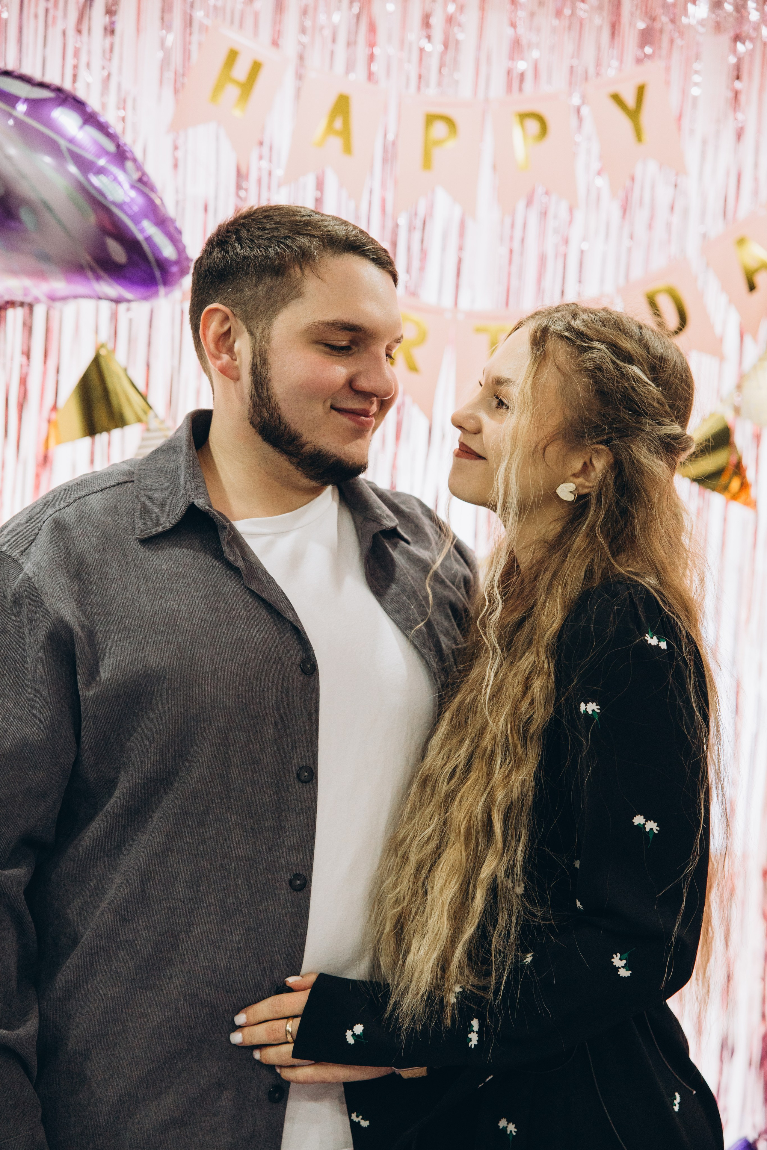 Карлук крещение. Свадебный, семейный фотограф в Иркутске Светлана Макаричева