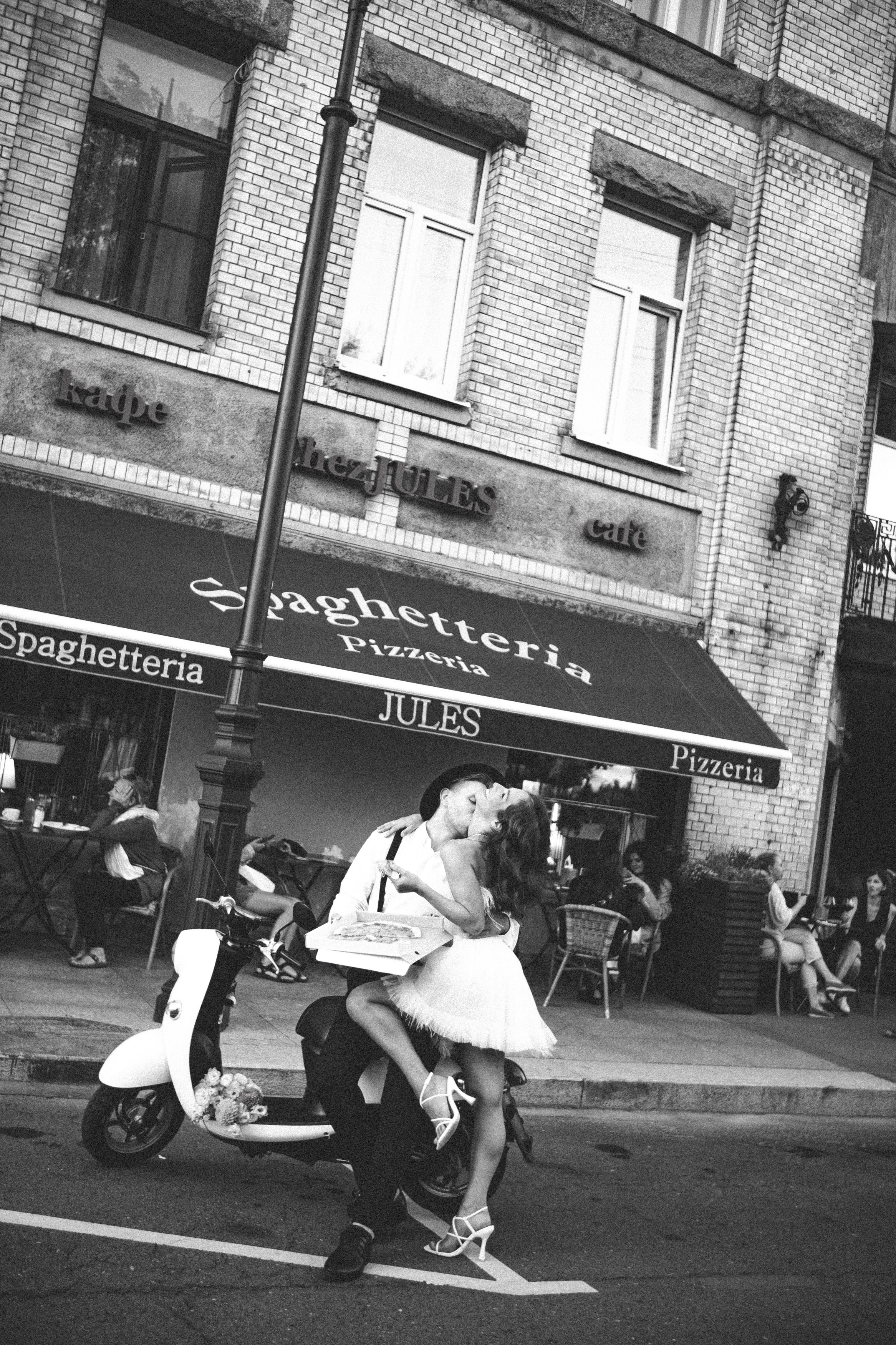 Портфолио. Фотограф в Санкт-Петербурге