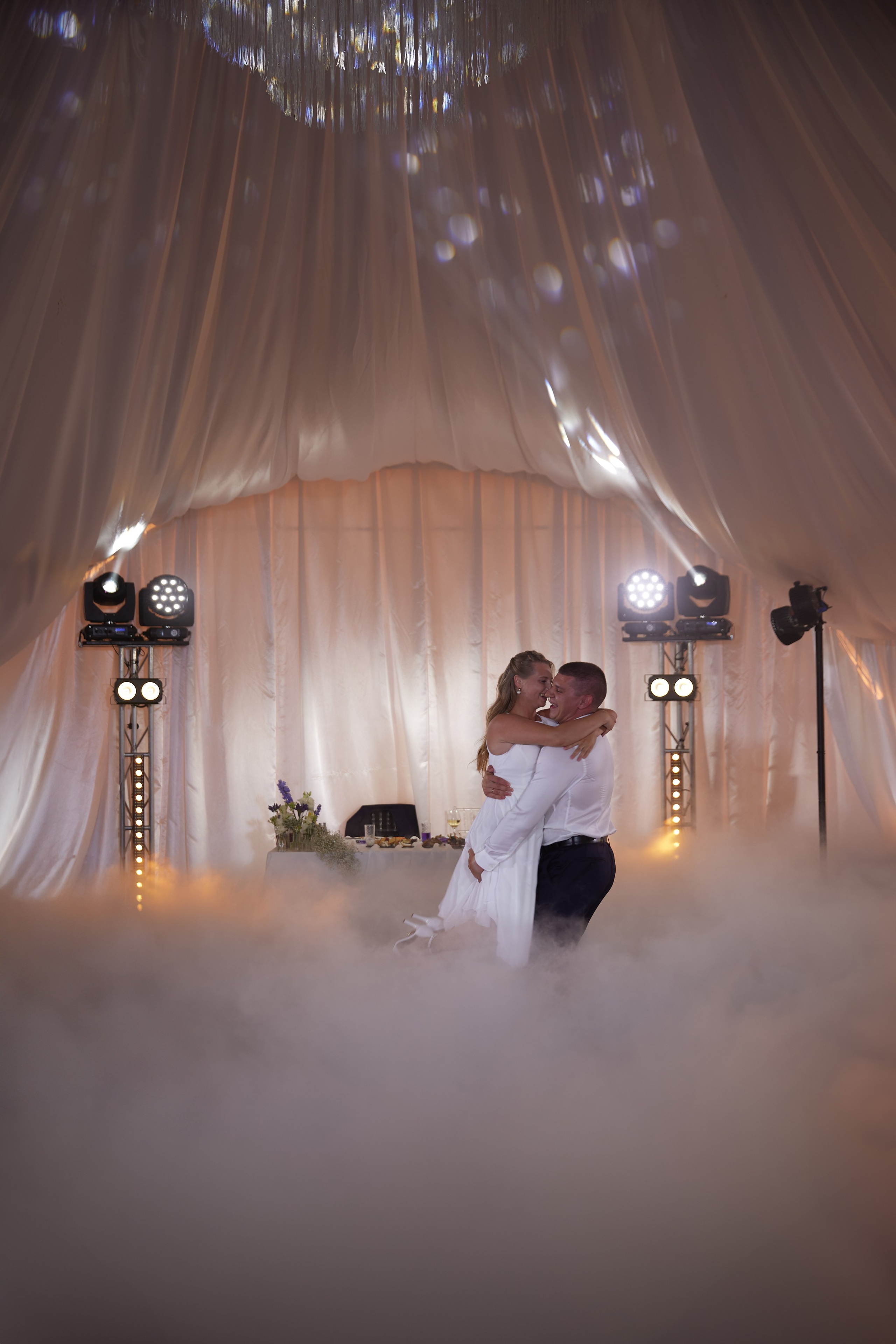 Wedding. Фотограф в Нижнем Новгороде и Дзержинске | Екатерина Мамонова