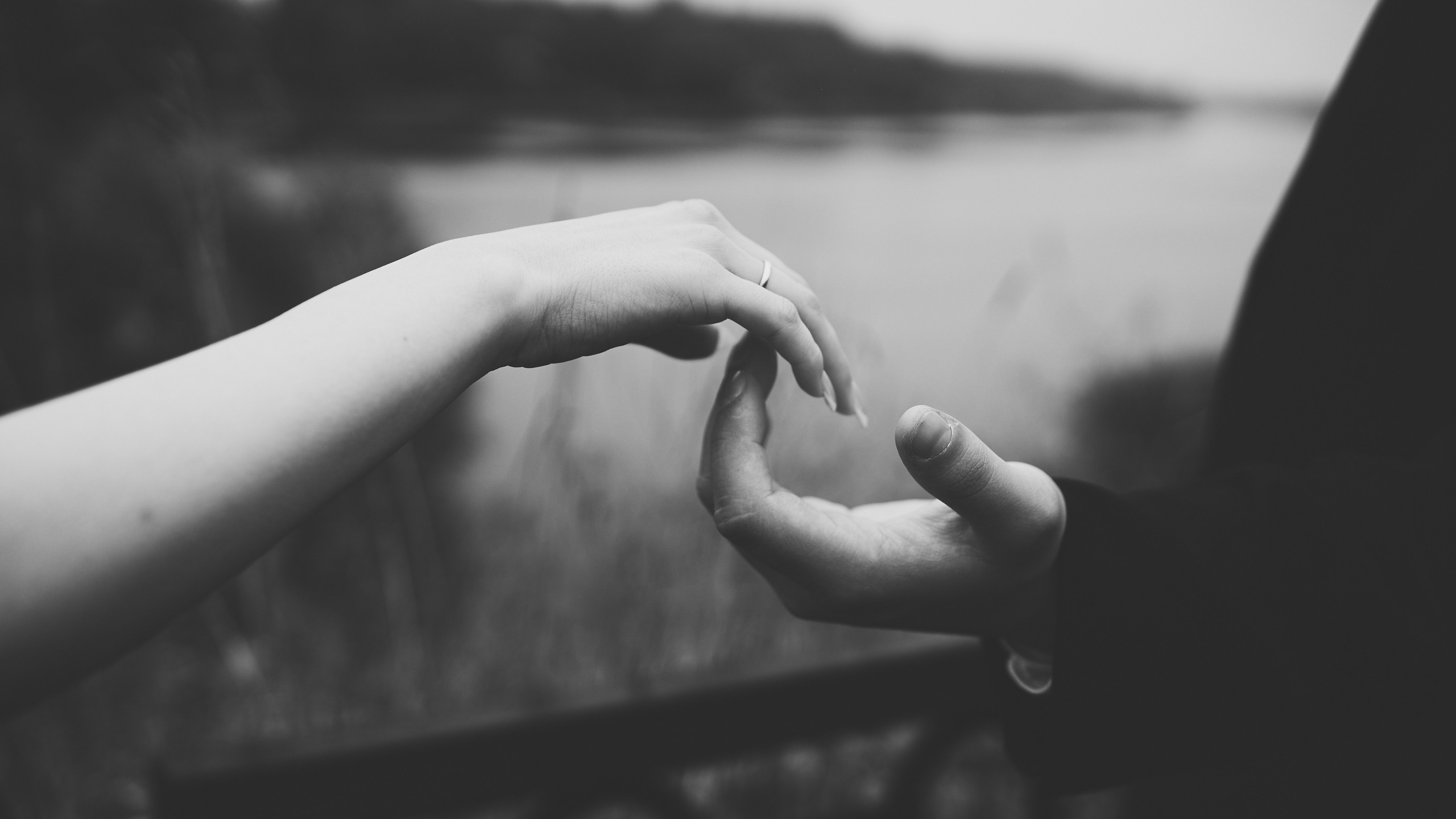 Артемий и Ульяна. Свадебный и семейный фотограф в г. Волхов Алексей Кочерыжкин