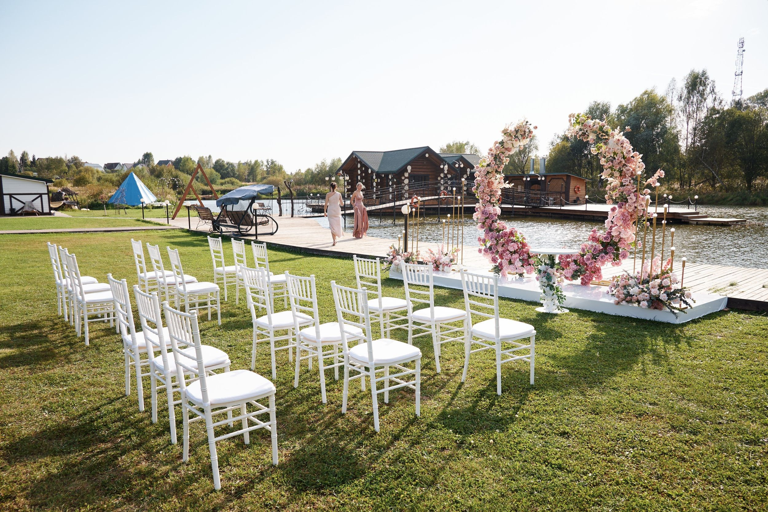 Рестораны для банкета. Свадебный фотограф, видеограф в Клину, Москве, Зеленограде, Калабушкин