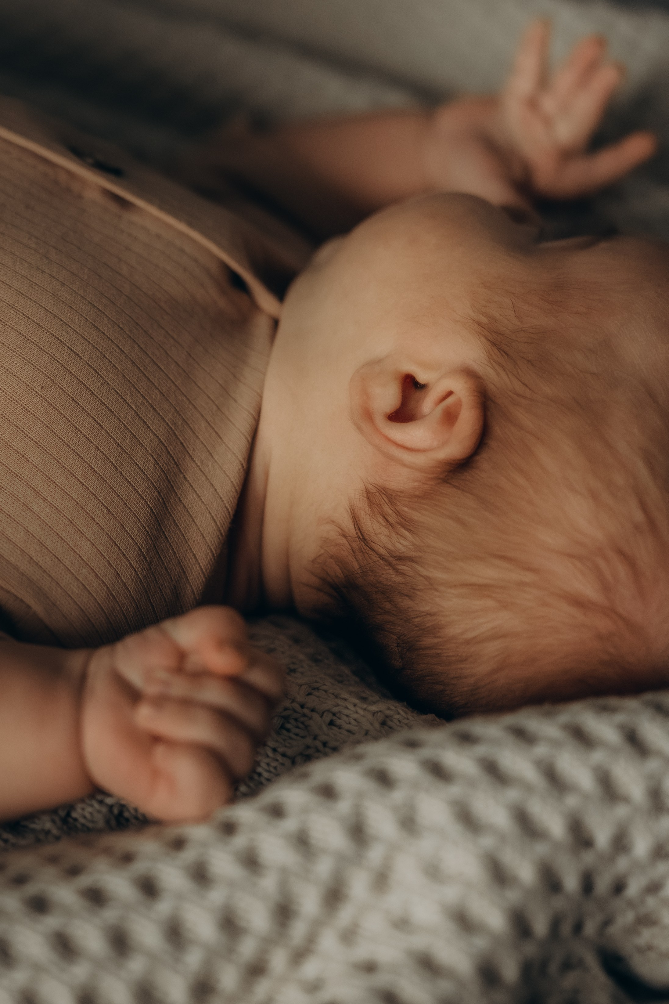 Маленький сыночек. Семейный фотограф Москва. Фотограф беременности и материнства Москва