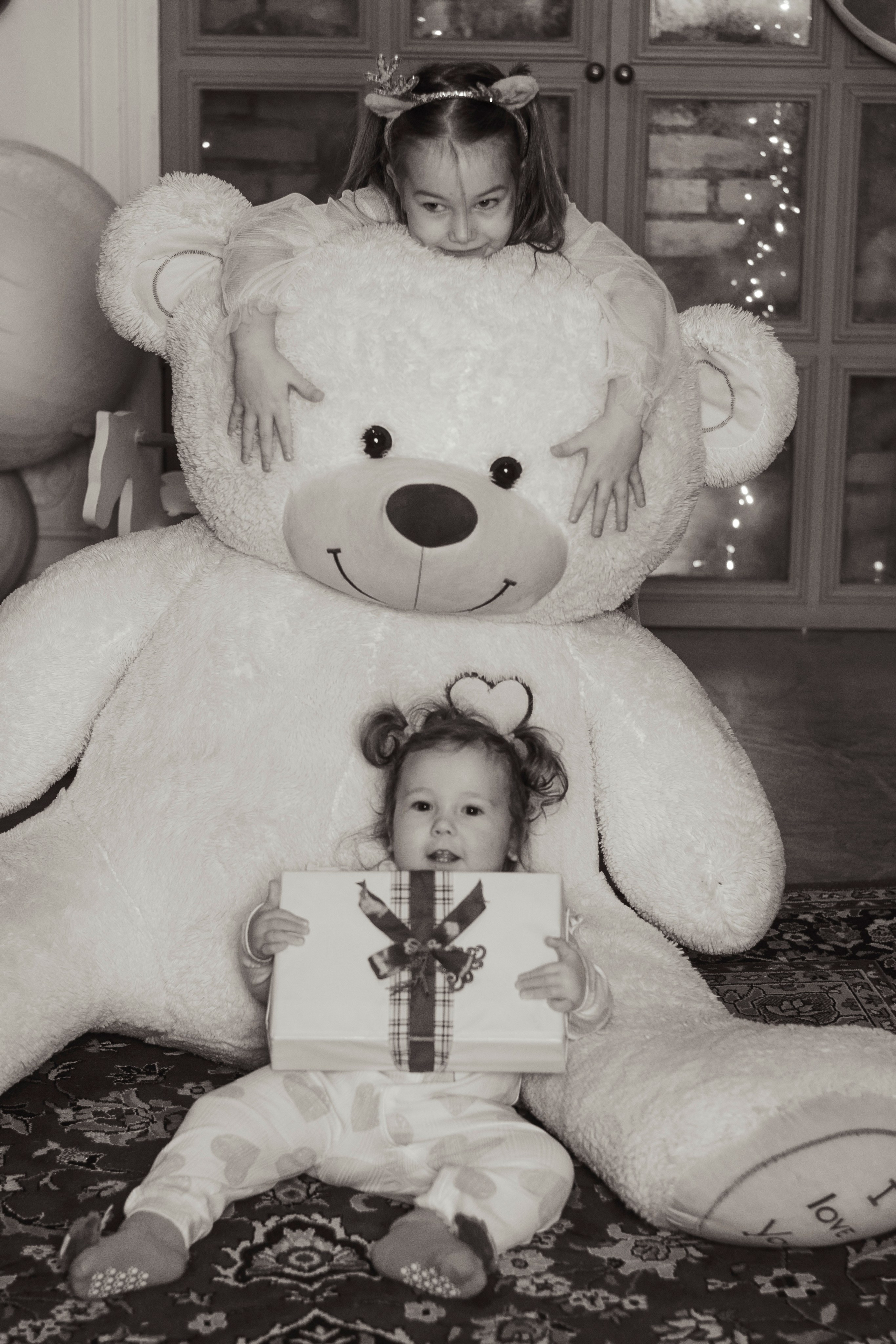 Семейные. Главная