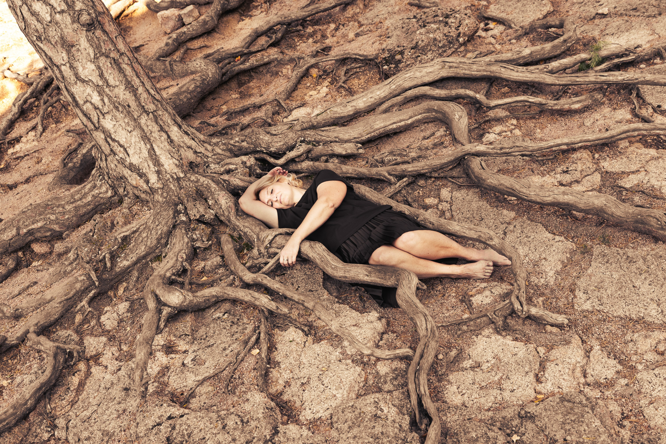 Ольга ~ Дар рода. НАСТИН ВЕТЕР — фотографии о тебе Анастасия Карнаухова — фотограф твоей личности