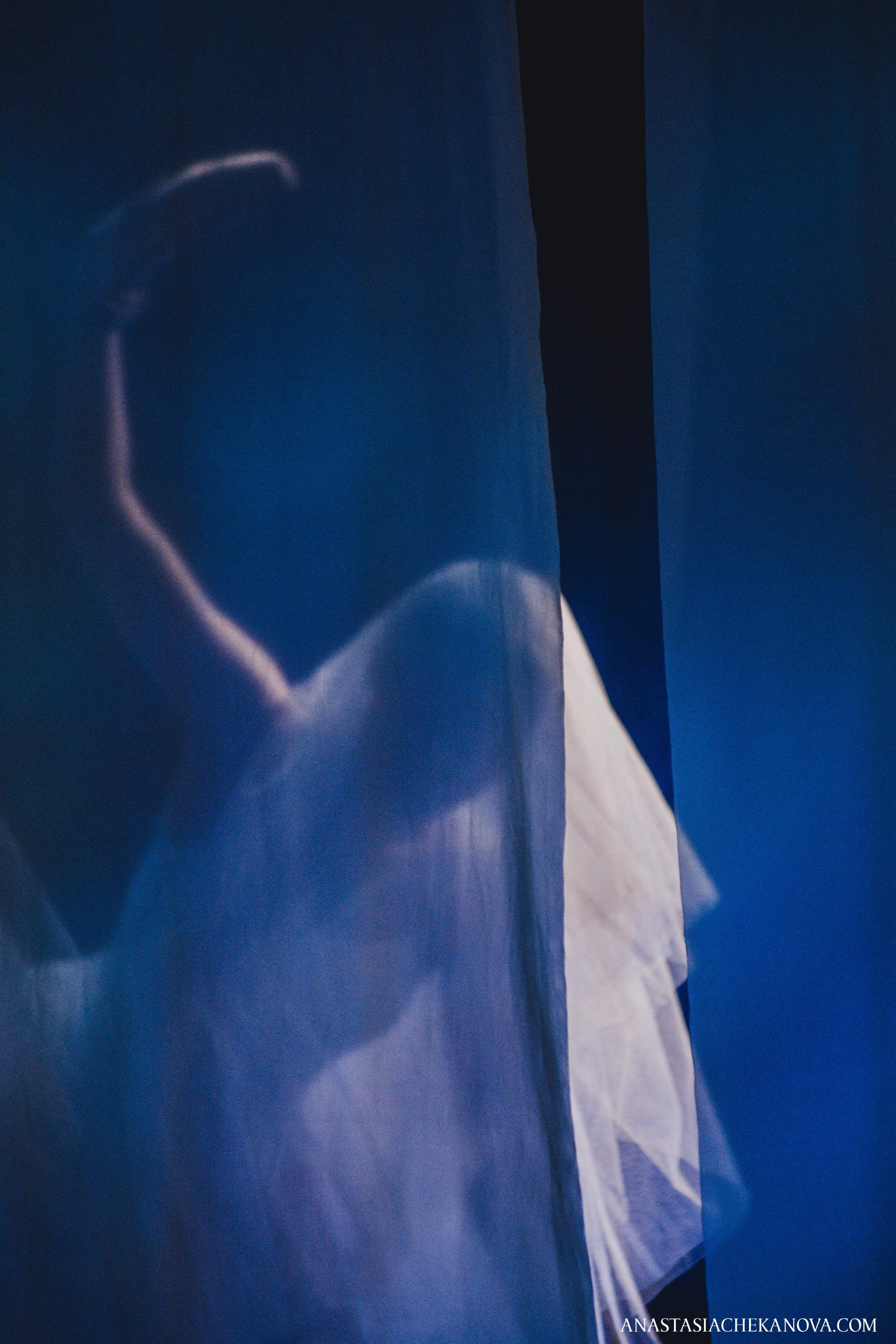 Мне не больно. Театр Луны. 29.04.15. Концертный и бурлеск фотограф Москва