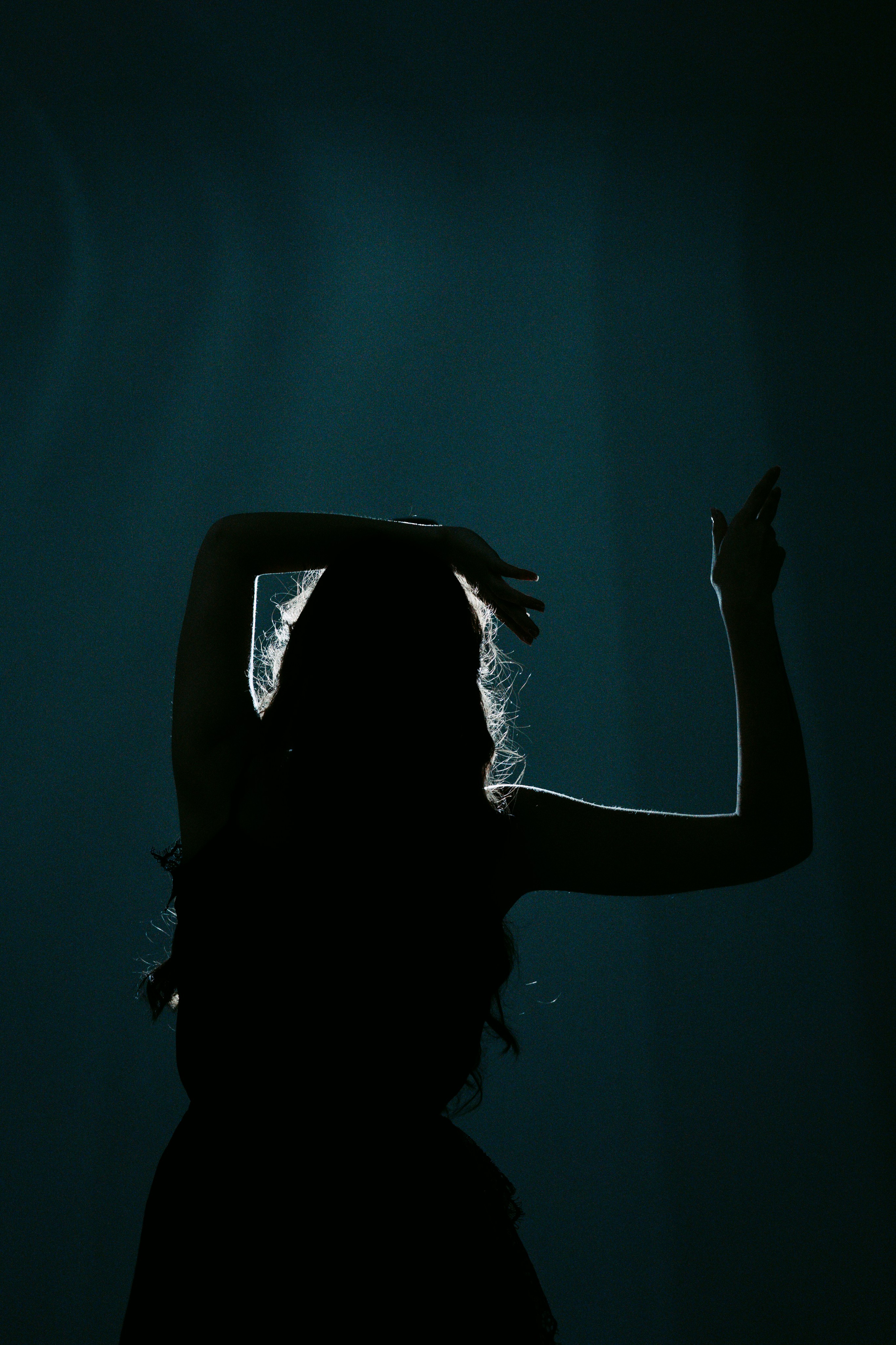 Kamilluna. Главная