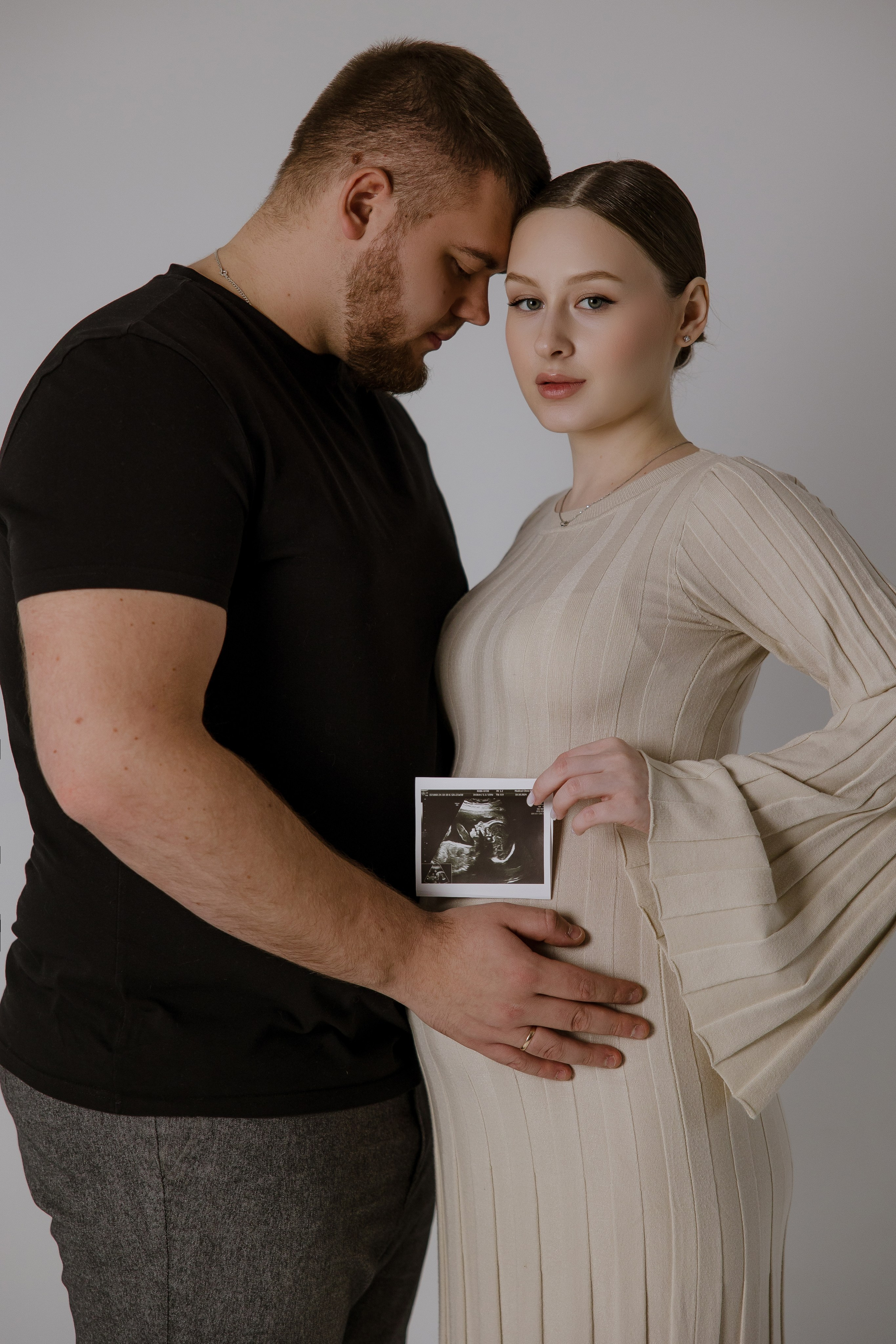 L&S. Свадебный и семейный фотограф в Самаре и Тольятти | Елена Топанцева