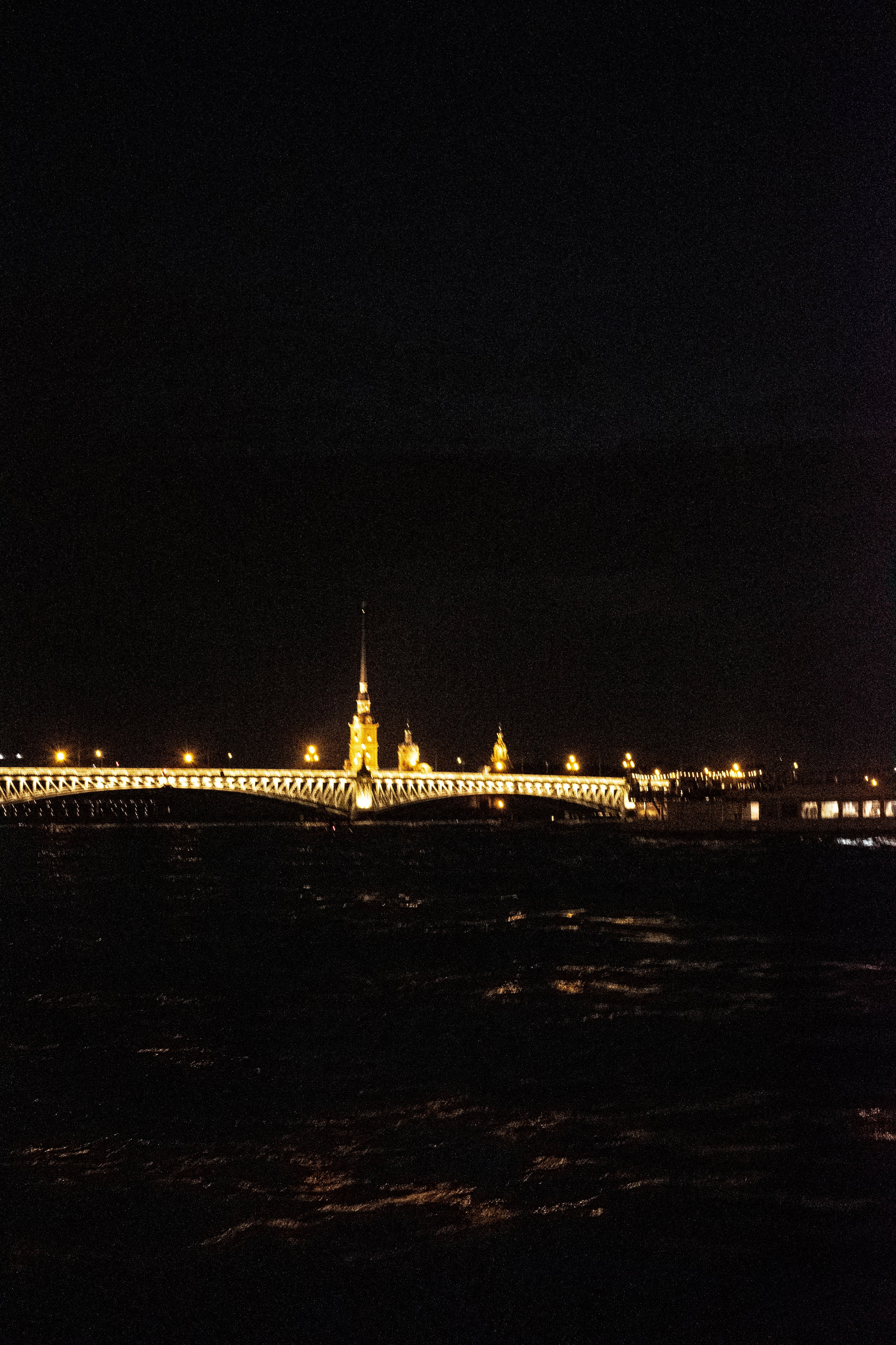 Питер 2024. Свадебный и семейный фотограф в Новосибирске, Санкт-Петербурге, Москве