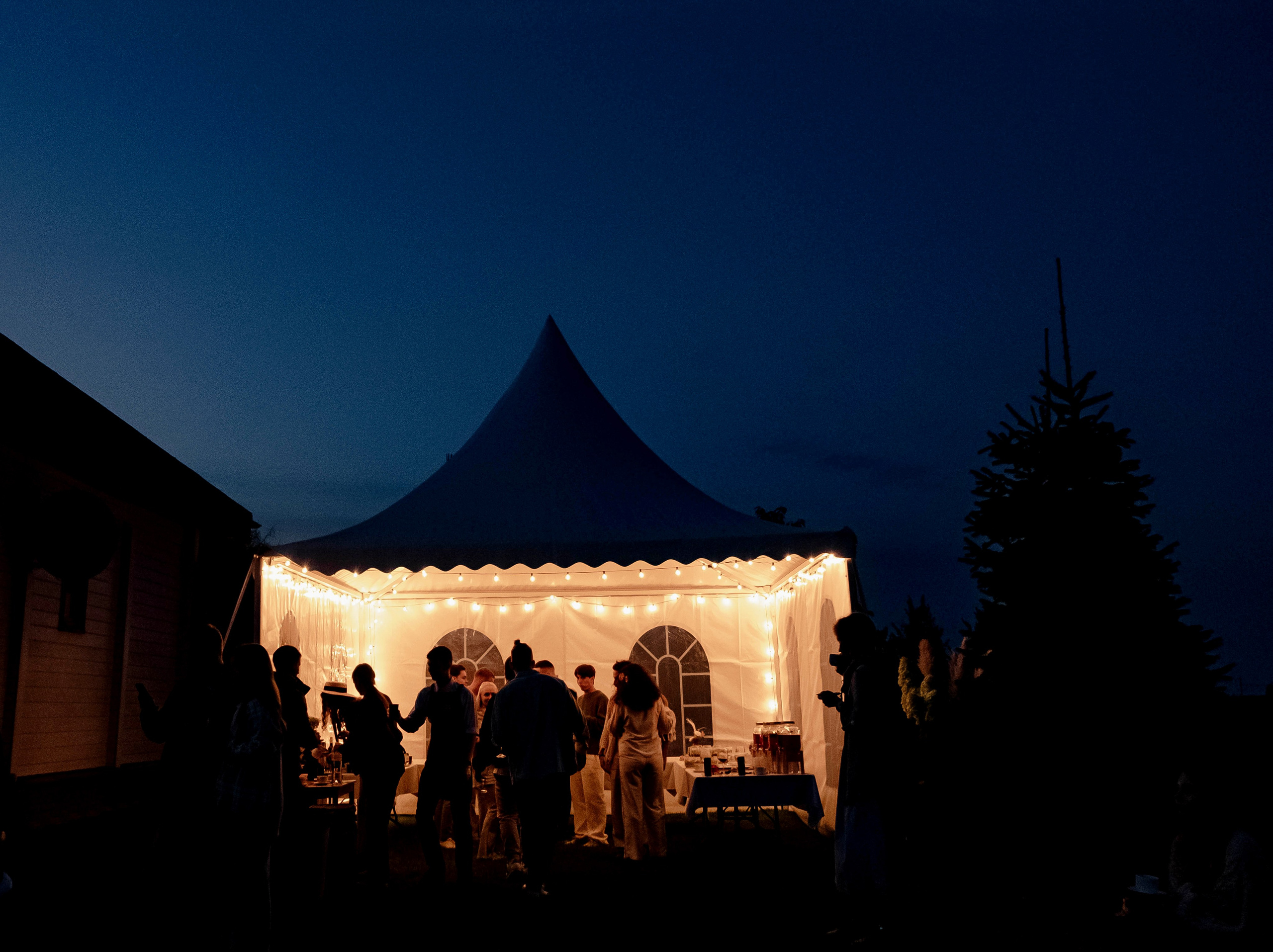 В стиле свободы. Свадебный и семейный фотограф в Новосибирске, Санкт-Петербурге, Москве