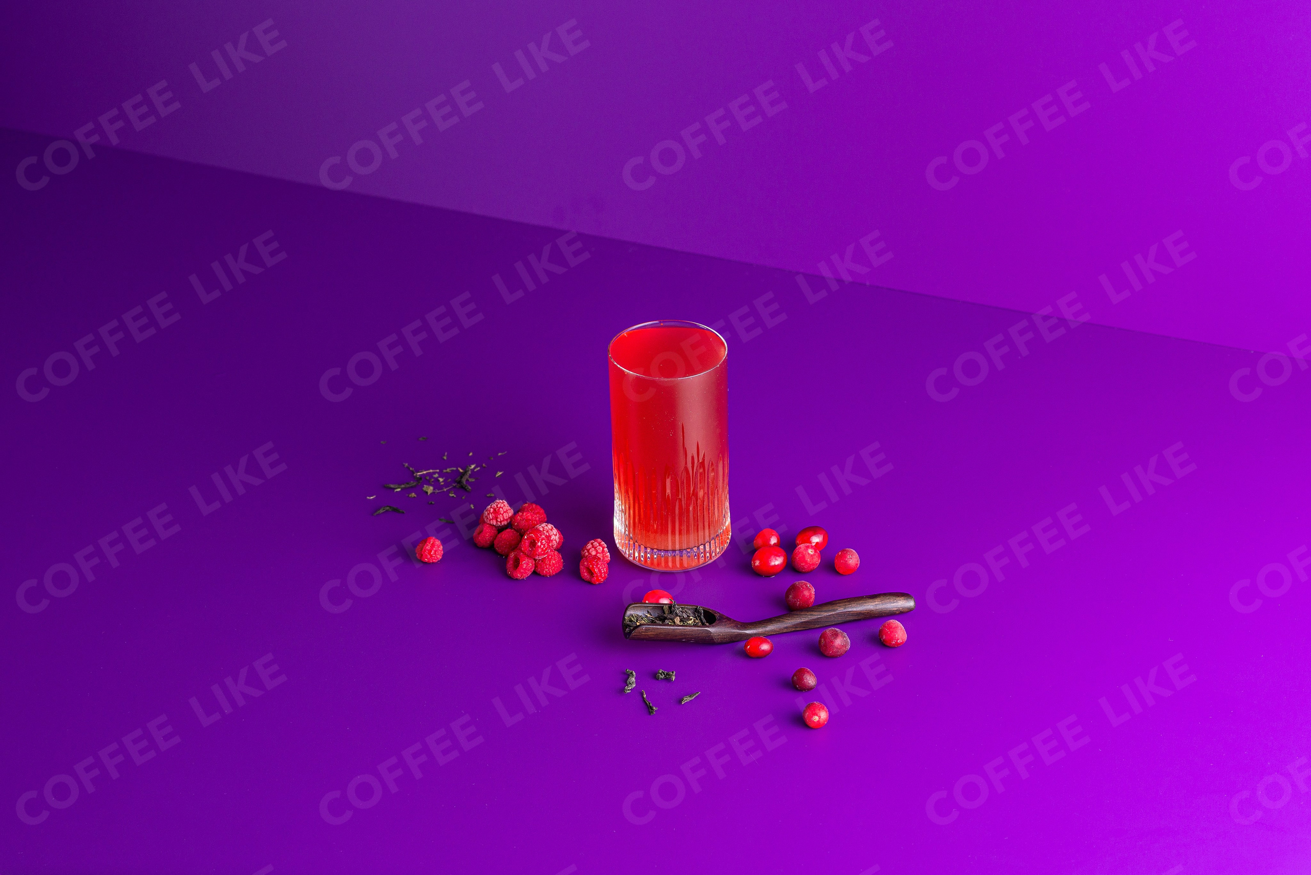 Кофе Лайк. Максим Егоров, г. Ижевск. Фуд-фотография и предметная съёмка