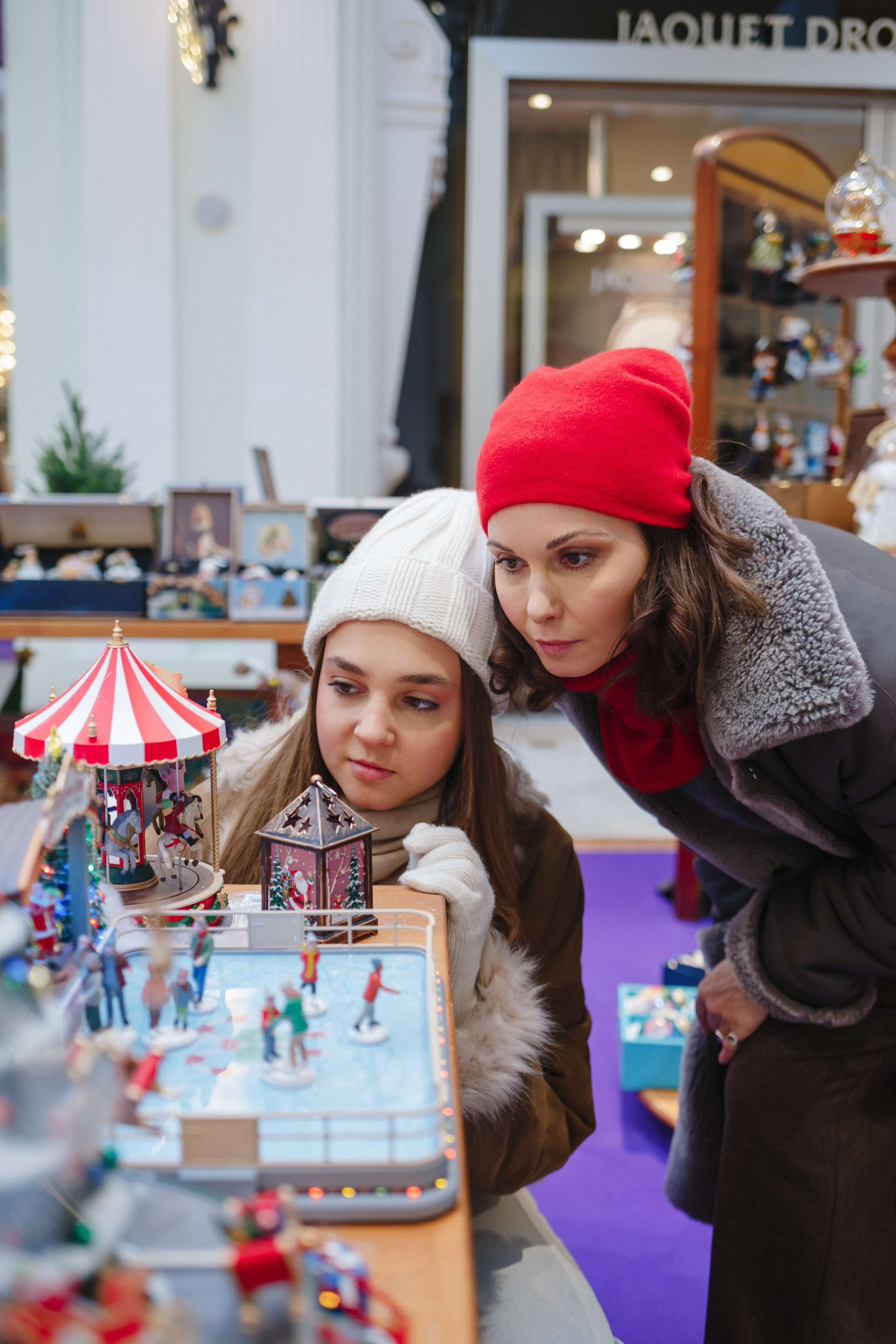 Александра. Семейный фотограф Николаева Ольга