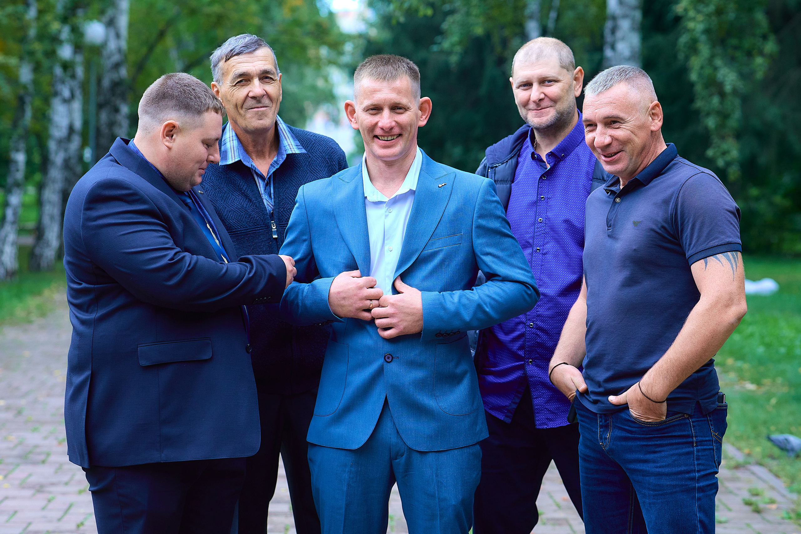 Свадебная фотосъемка. Автор: Любовь Гальцова. Любовь Гальцова — свадебный, семейный, детский фотограф в городе Кемерово и Кемеровской области