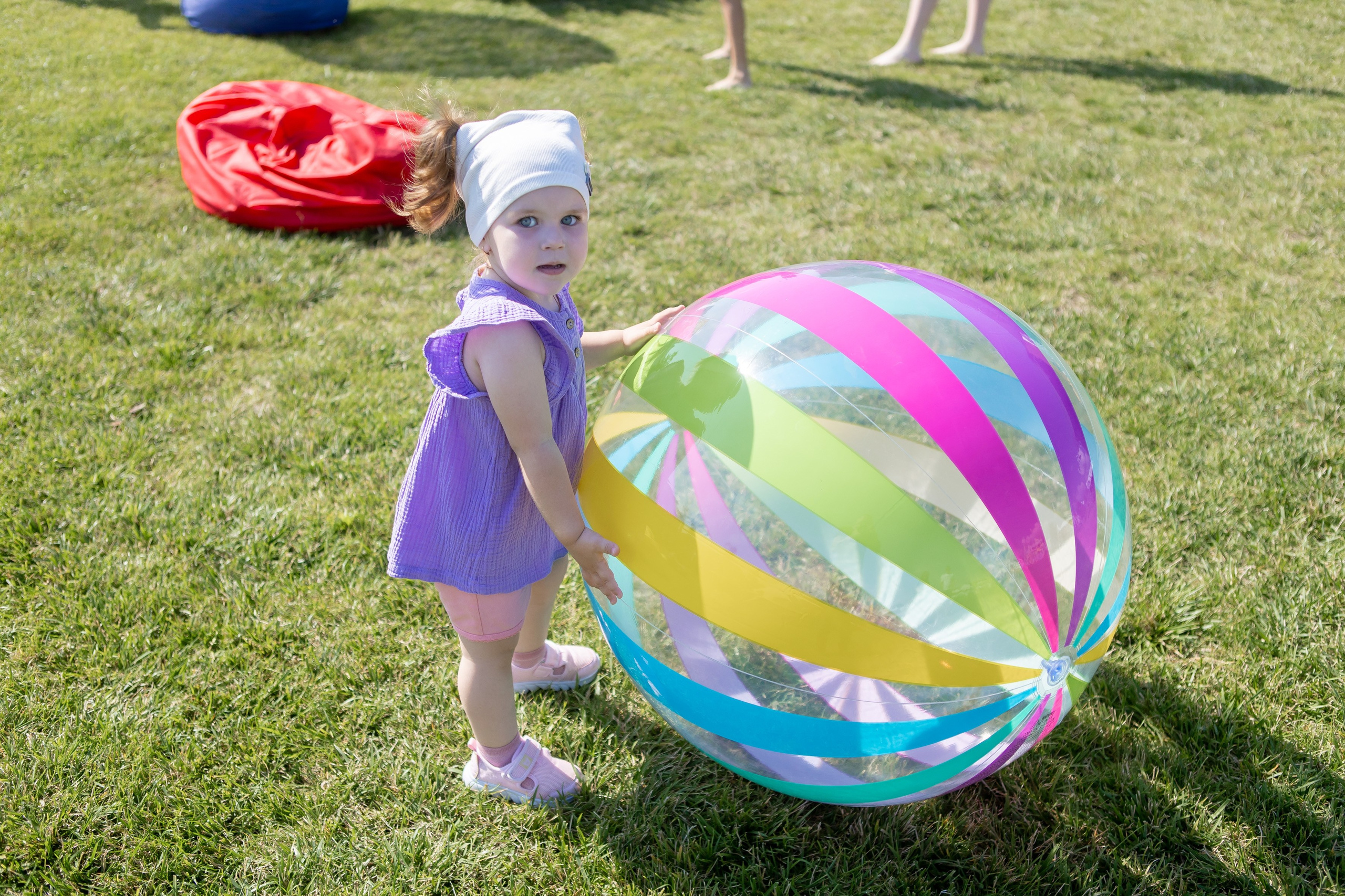 БЕКАРТ — День Семьи. Свадебный и портретный Фотограф в Липецке Дмитрий Котюков