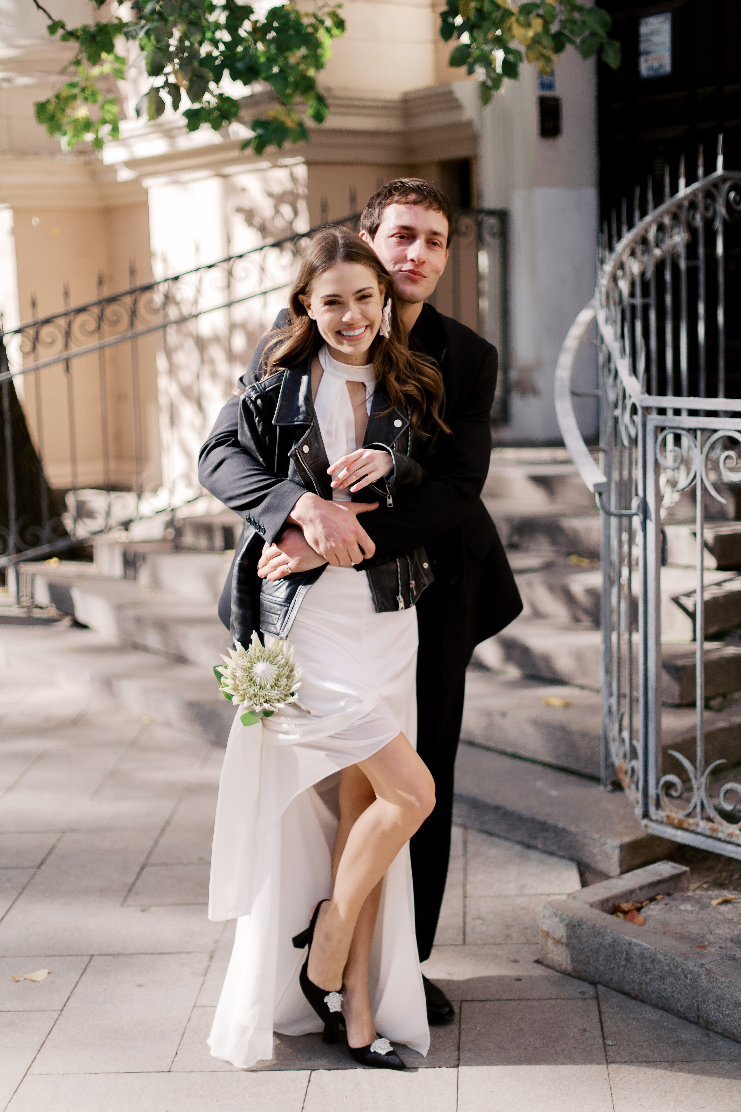 Фотограф на роспись Москва, Фотограф на свадебную прогулку Москва, фото для двоих