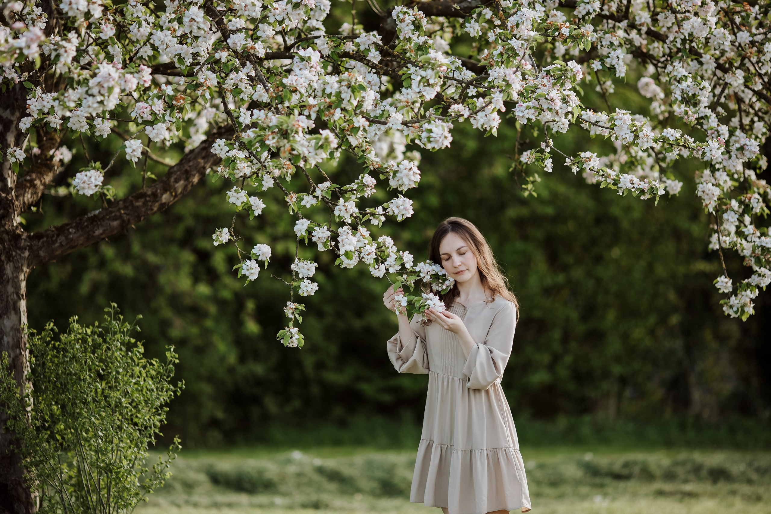 Familie. Familien Fotografin in Heidenheim und Umgebung
