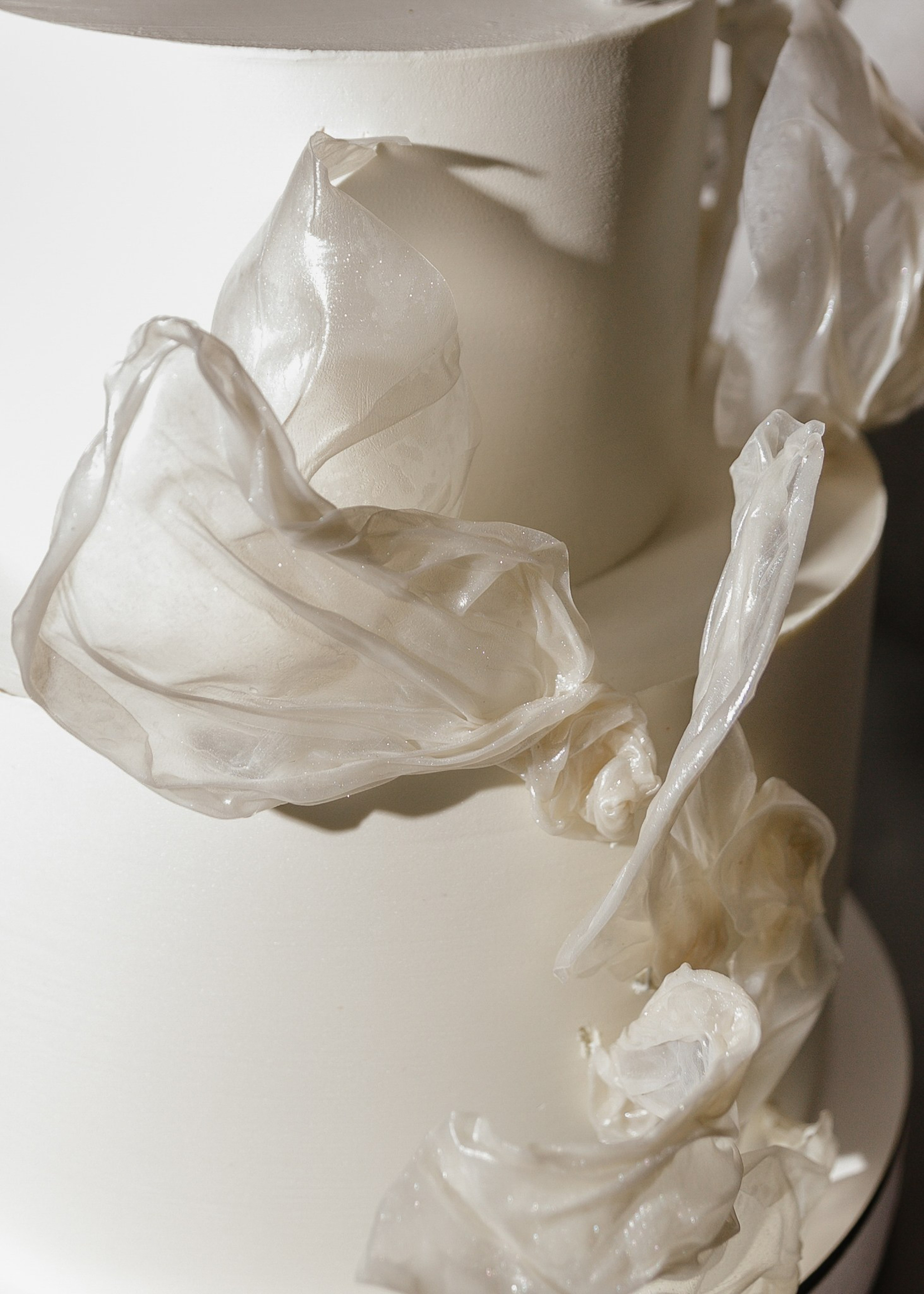 Свадебный фотограф Ксения Ровковская