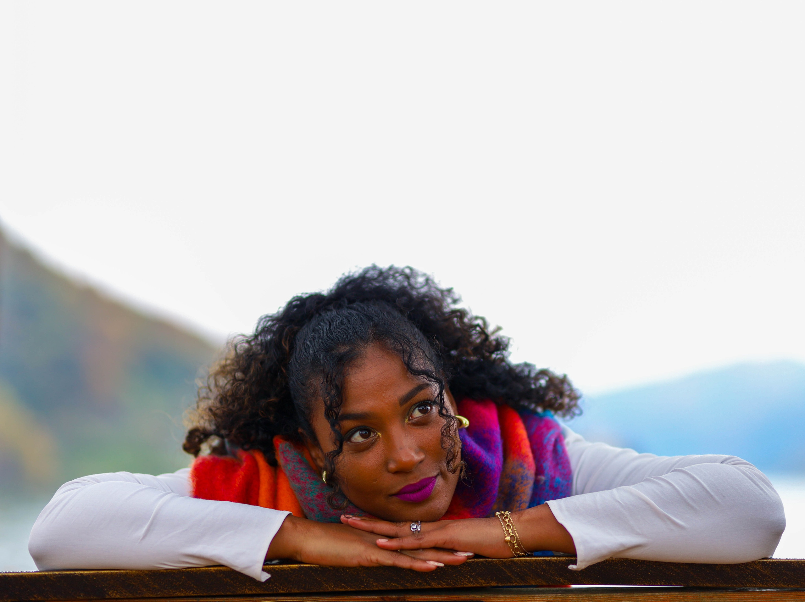 Индивидуальные выездные фотосессии от фотографа AlexVamos, Москва. Свадебный и репортажный фотограф в Москве, Александр Плотников