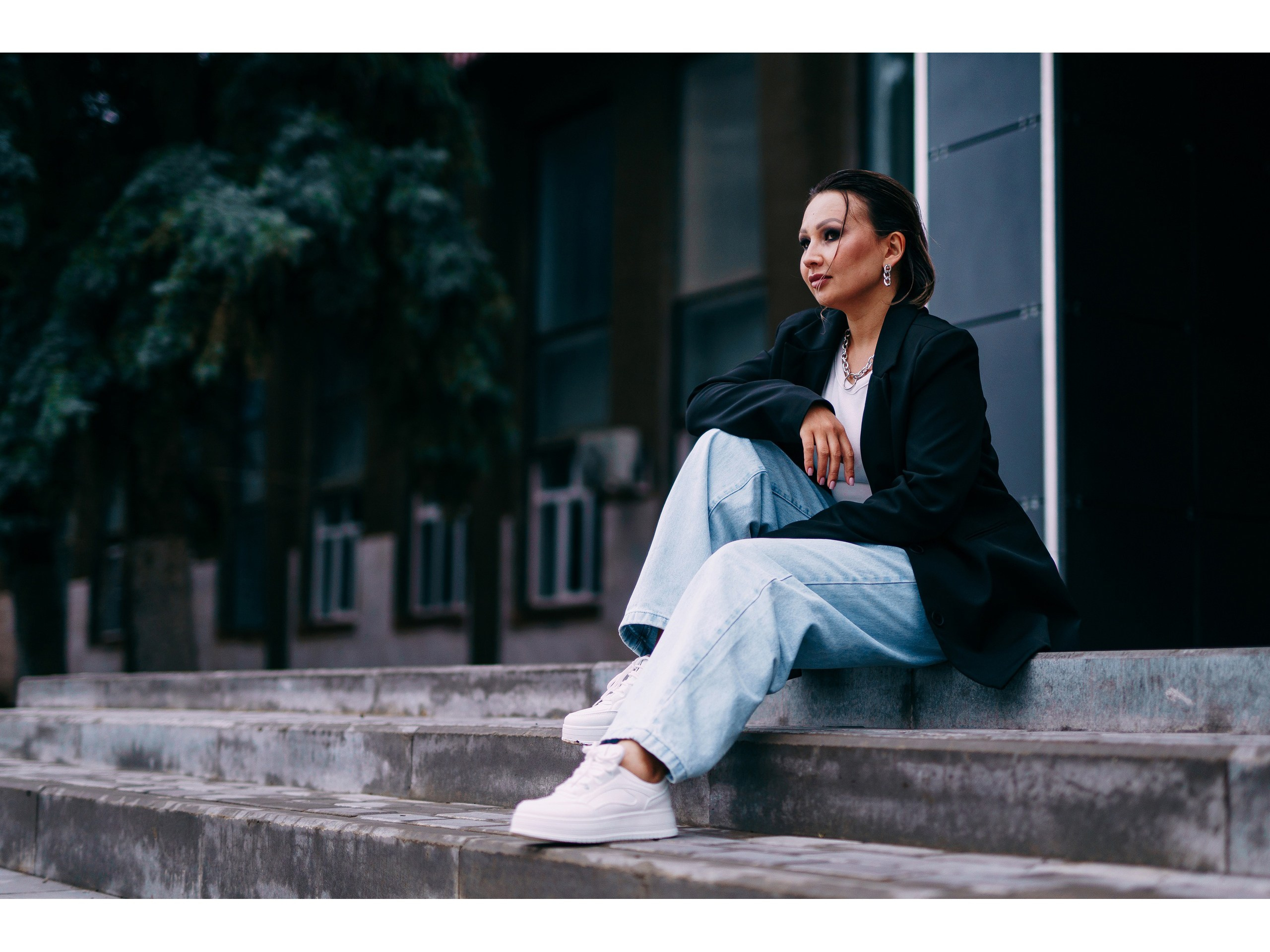 Семейный и детский фотограф Алексеева Вера Бугуруслан, Самара