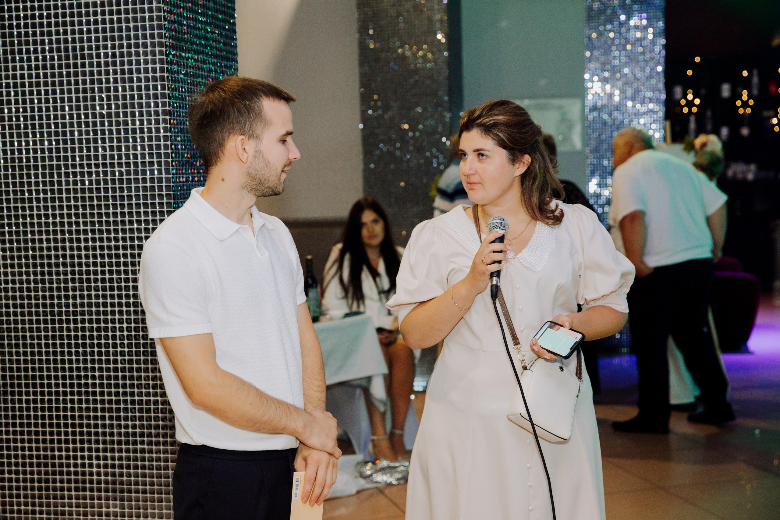 Эдельвейс. Семейный фотограф москва