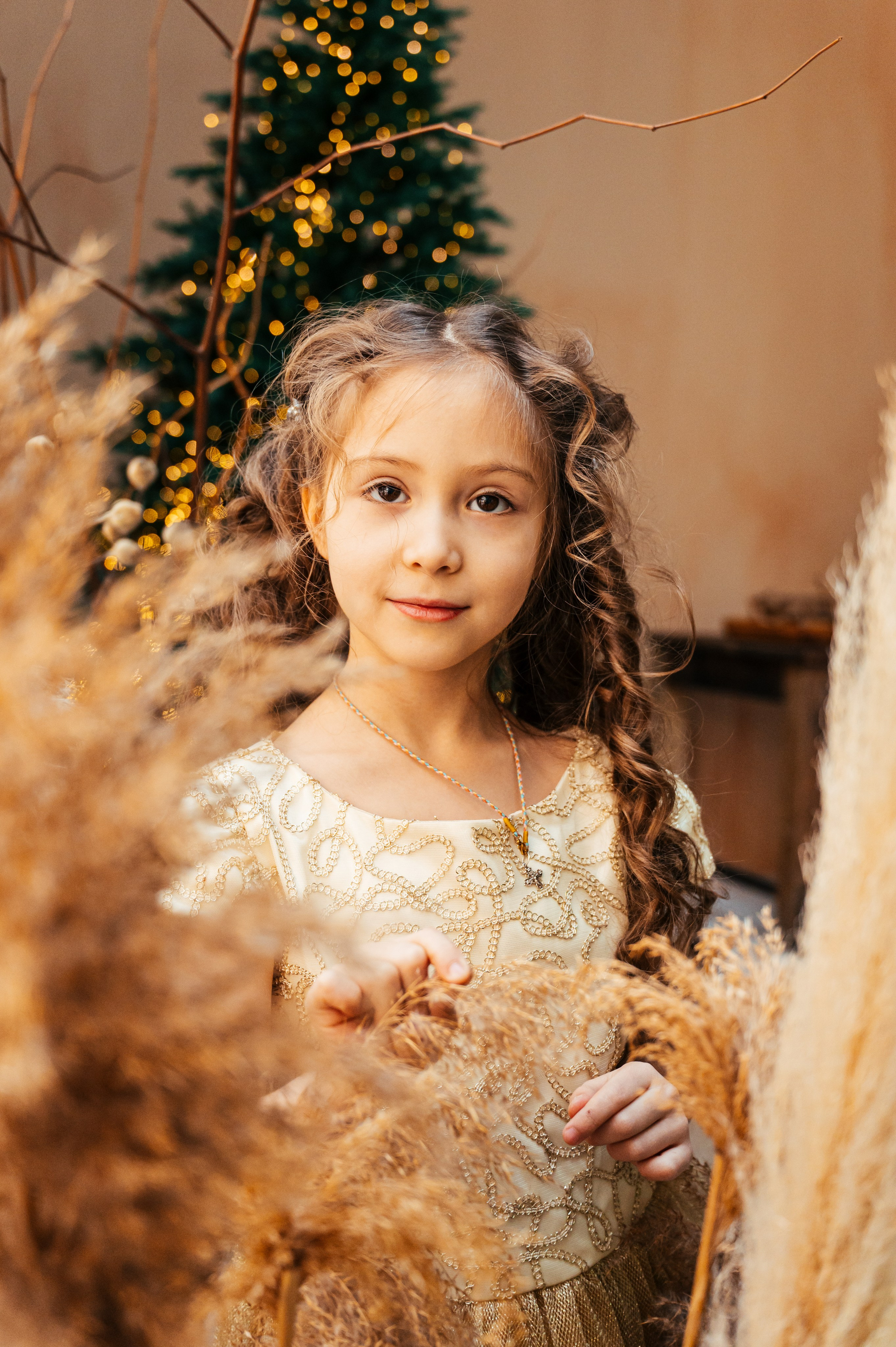 Семейные съёмки. Анастасия Петрович фотограф, фотокорреспондент в Москве и Санкт-Петербурге. Фотосъёмка репортажа, мероприятия, корпоративная съёмка, контент
