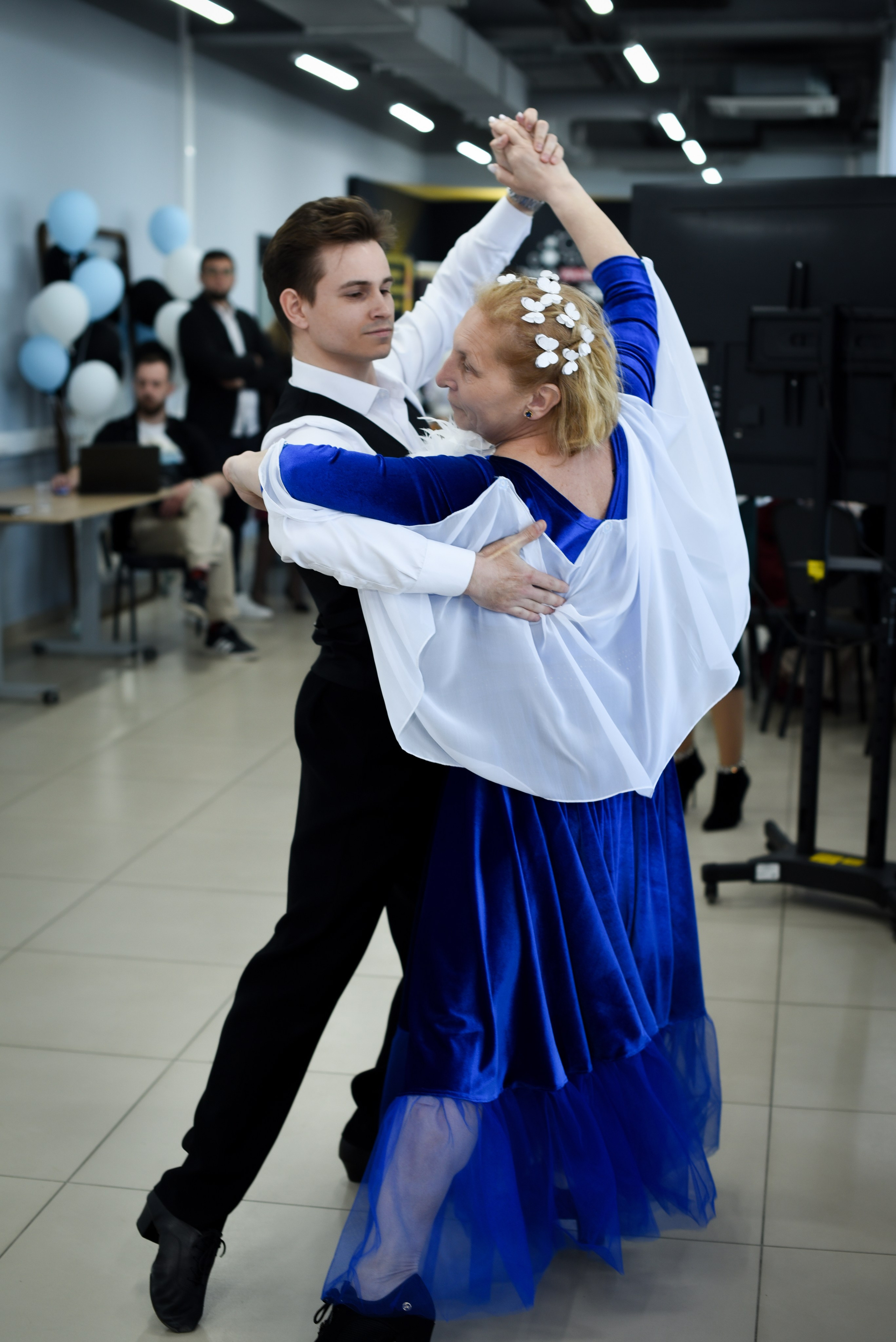 КНИЖНЫЙ КЛУБ. Фотограф и видеограф Краснодар Москва SIA