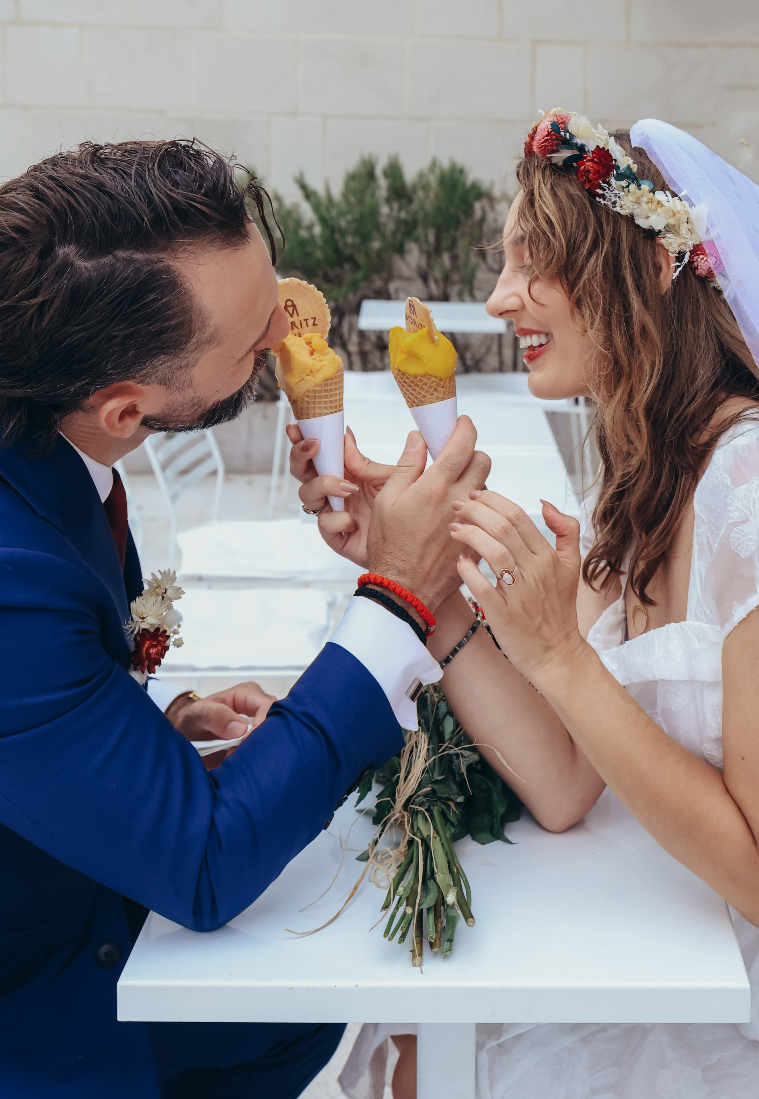 Celebration of Love by Brynn & Zoran. Портретный фотограф в Тивате Черногория Катерина Кирсанова