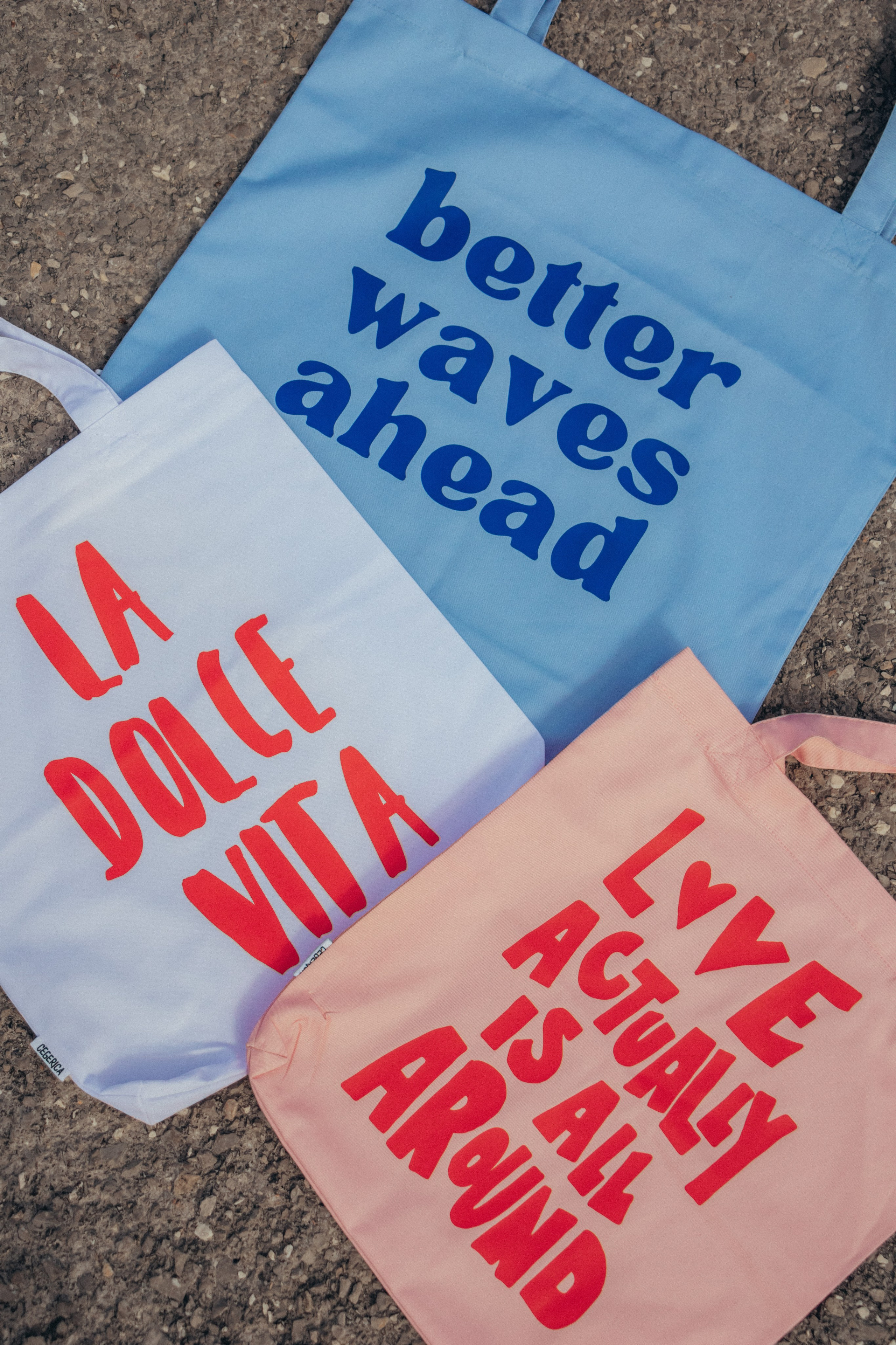 Juicy summer with Cegerica brand. Portrait photographer in Tivat Montenegro Katerina Kirsanova