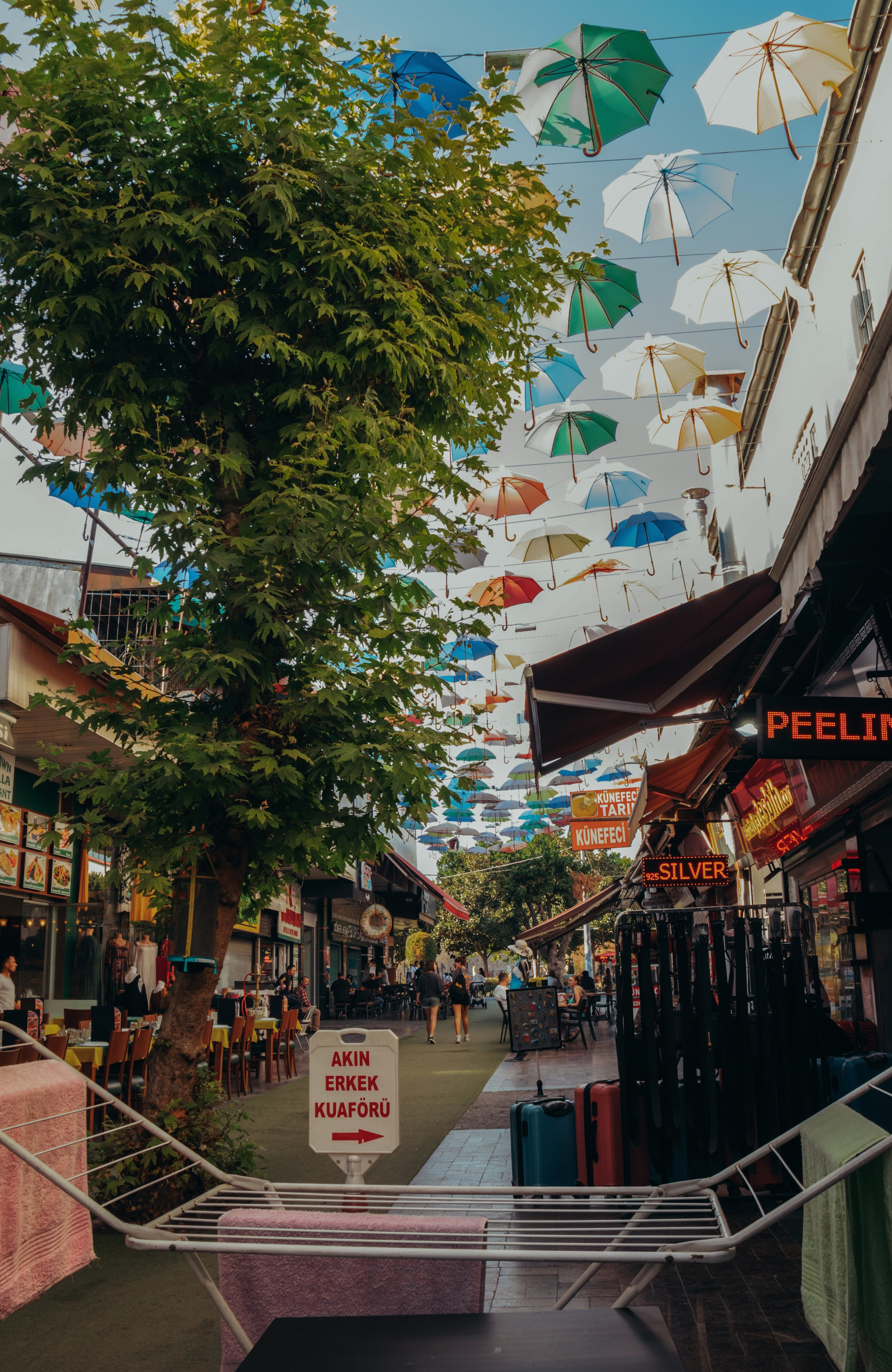 Documentary. Portrait photographer in Tivat Montenegro Katerina Kirsanova