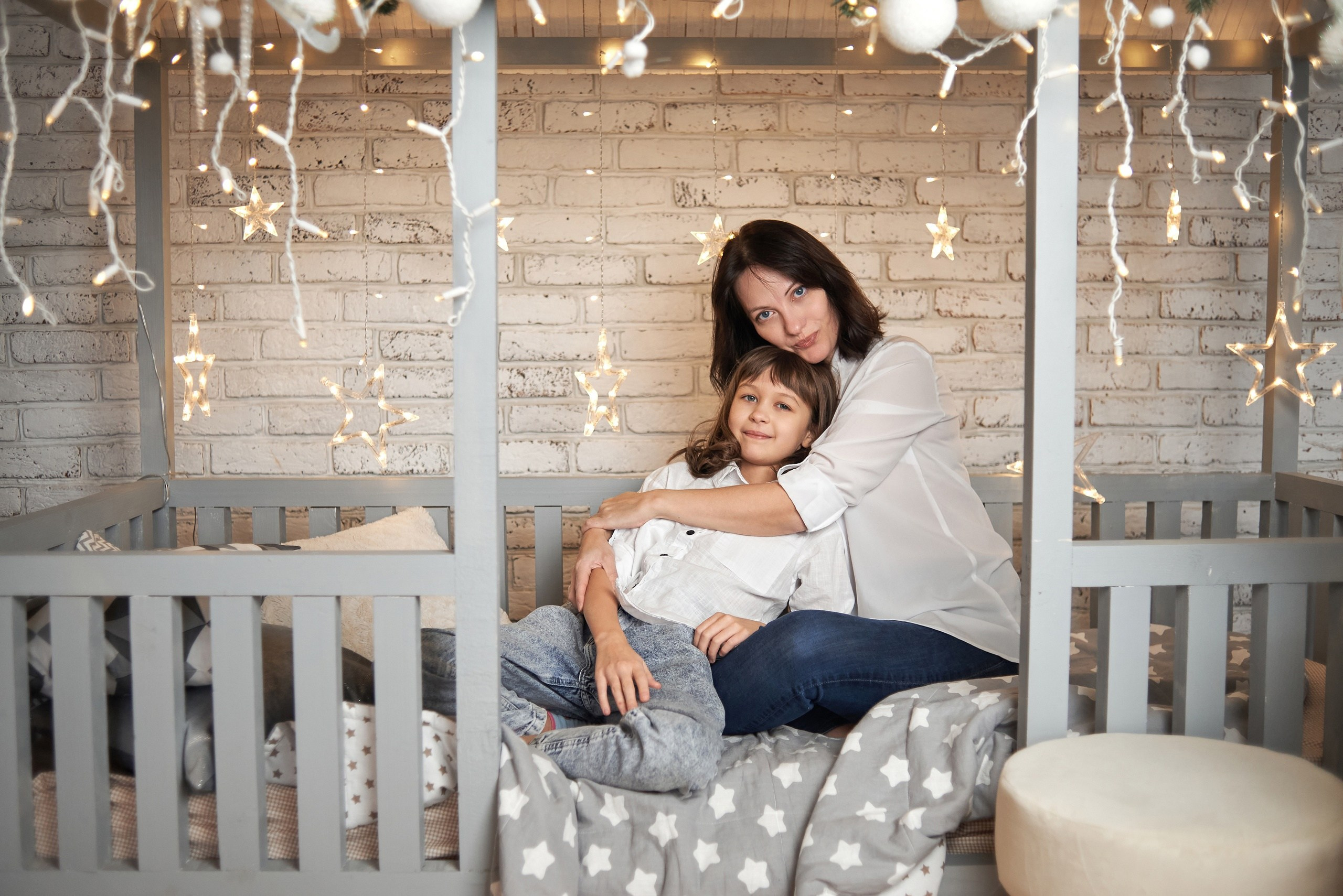 Семейные съемки. Фотограф в Череповце Никита Кривоногов