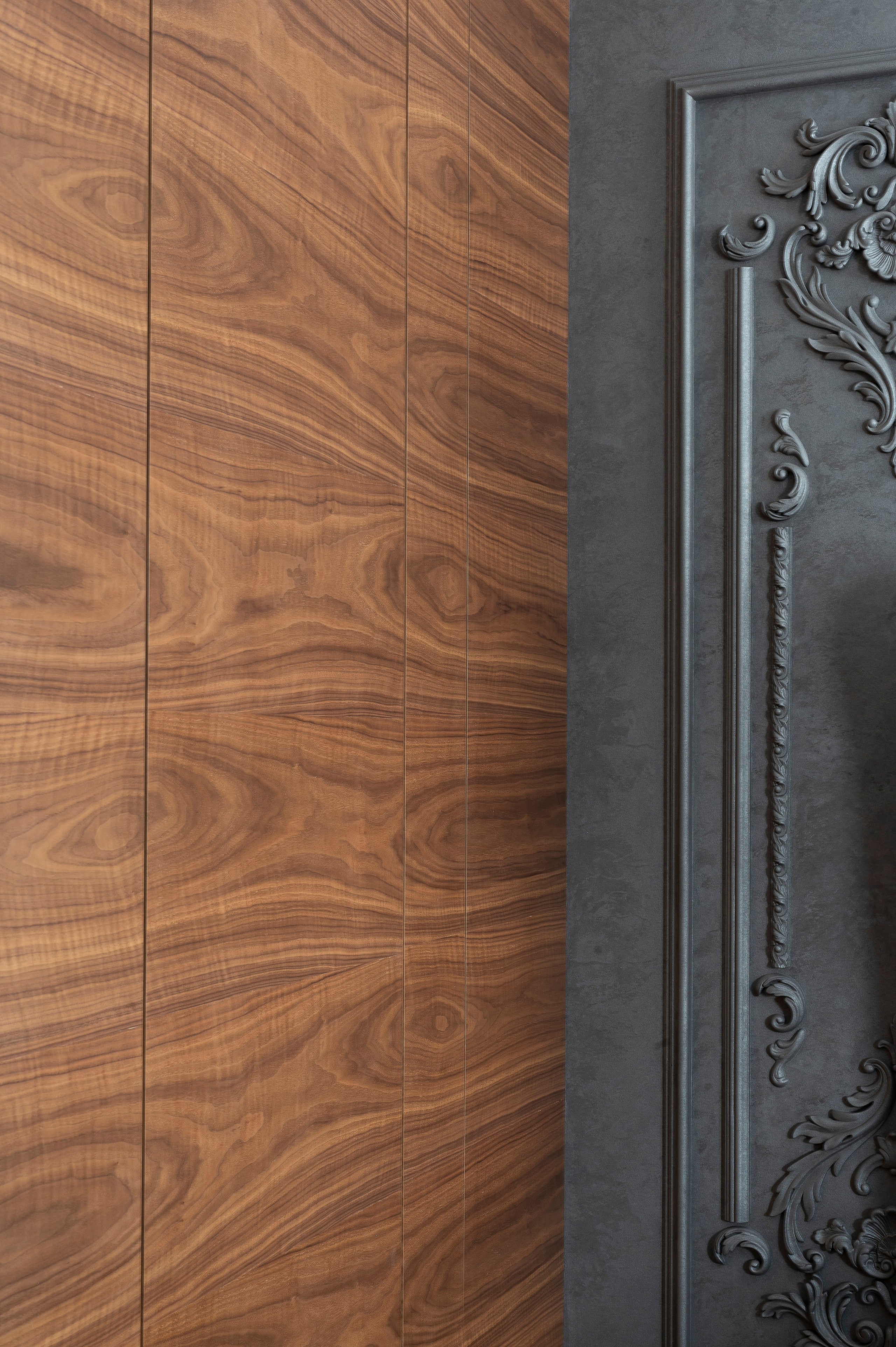 Квартира Клеверпарк. Студийный и свадебный фотограф В городе Екатеринбург Ирина Мальта