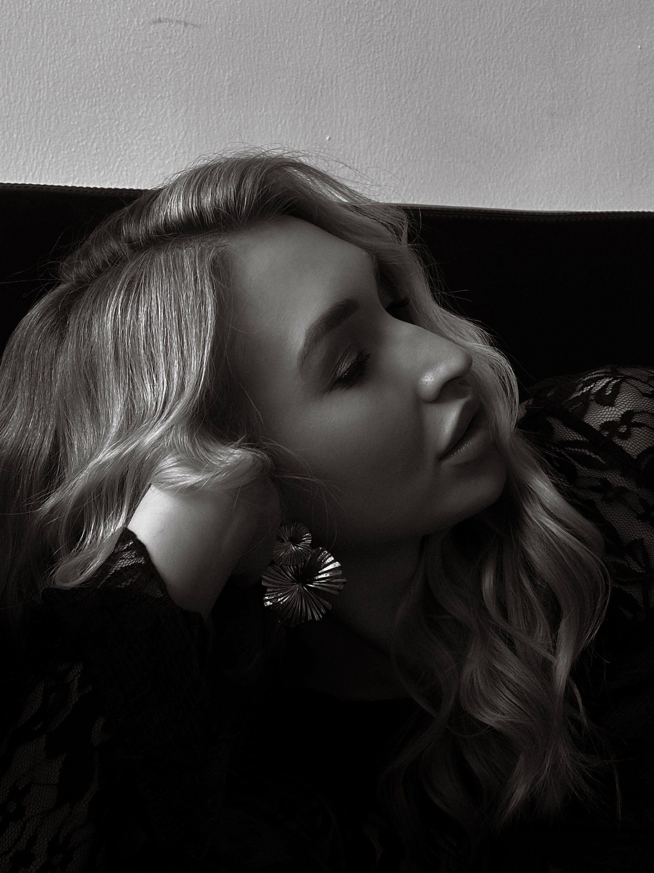 LERA. Content maker Saint Petersburg Moscow and the whole world