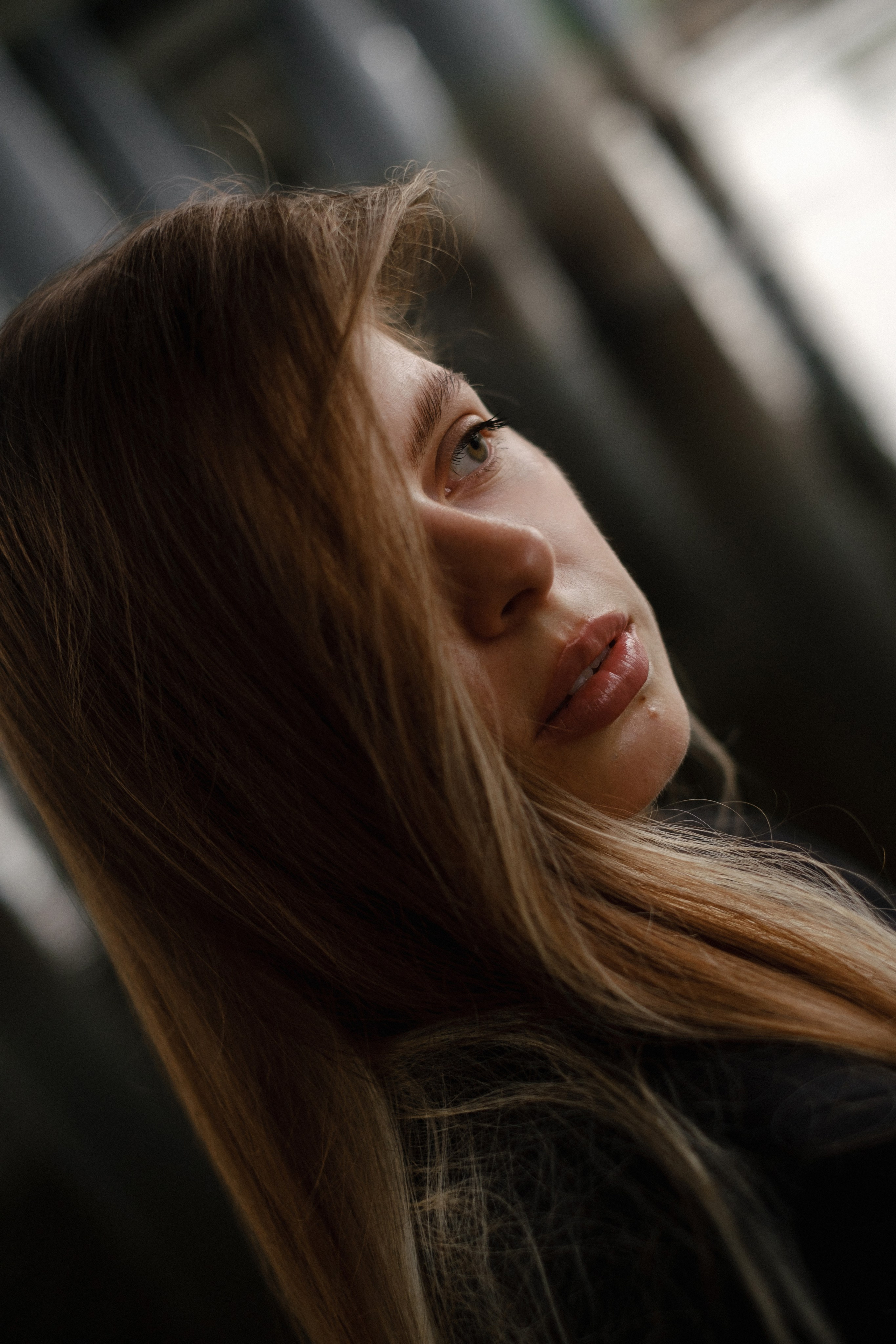 Наташа. Свадебный фотограф в Брянске Иванникова Елена