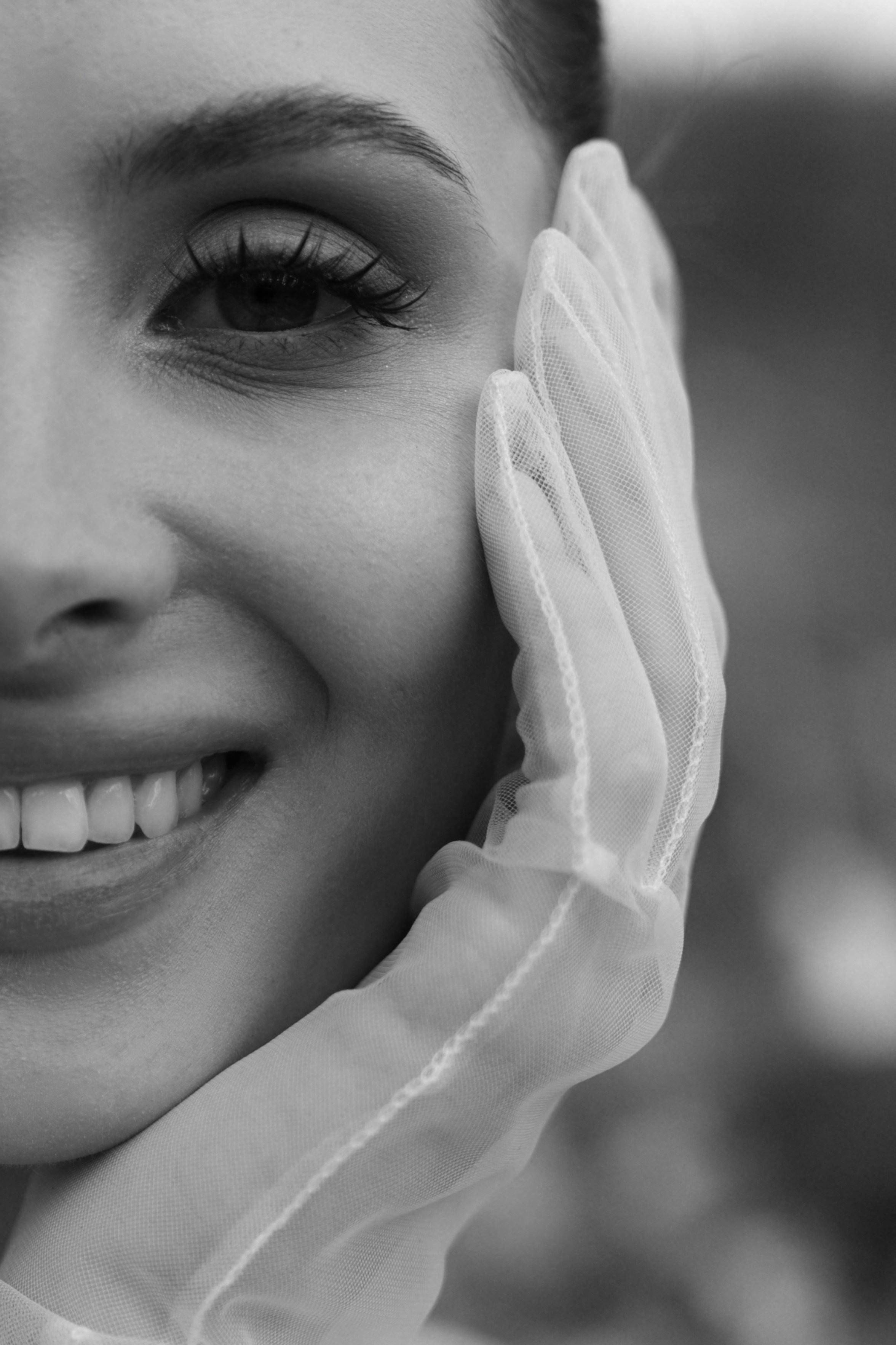 Гермес. Л+Н. Полный день (сокращено). Семейный и портретный фотограф в Саратове Сахарова Маша