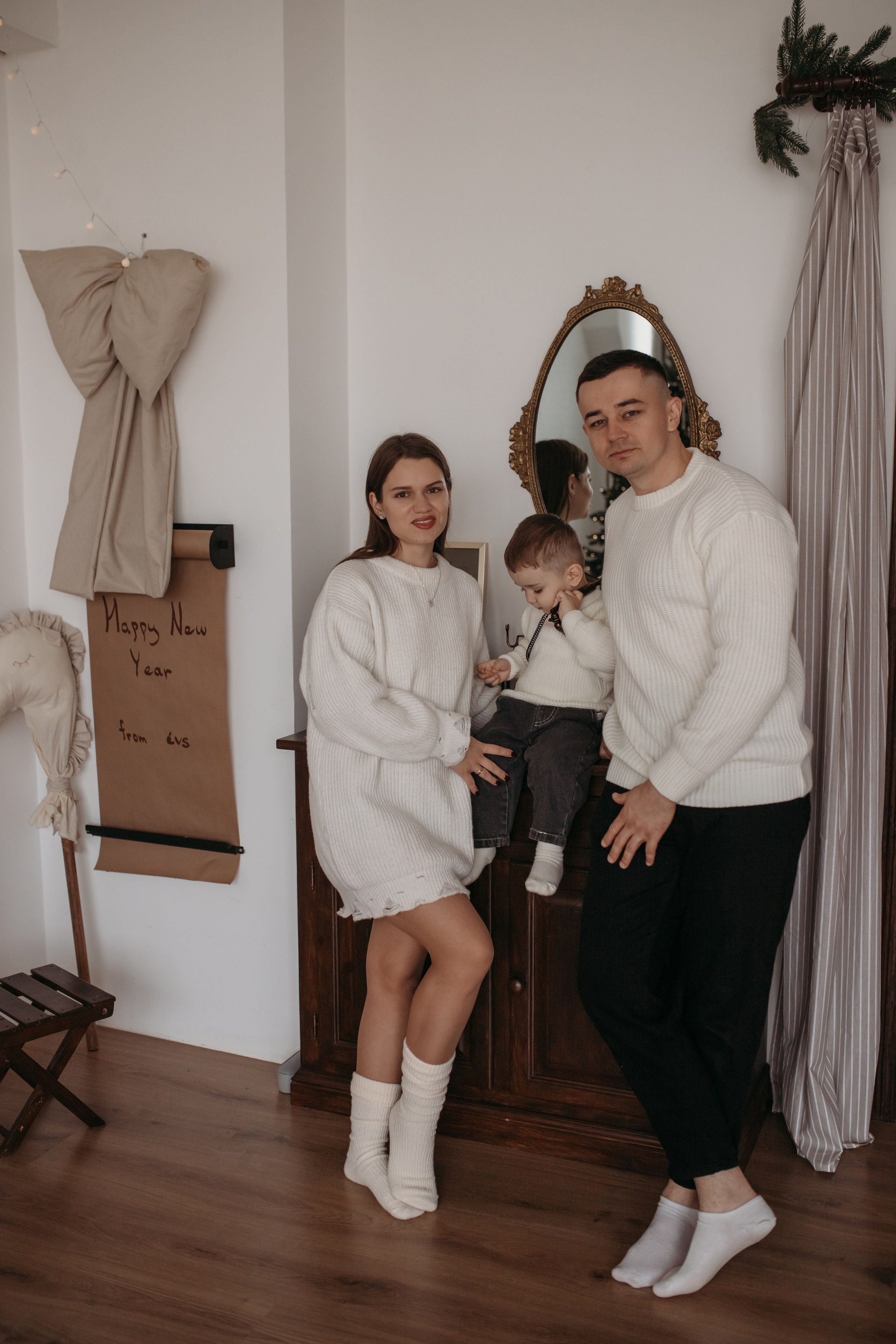 Тимофей. Семейный и детский фотограф Минск, Беларусь