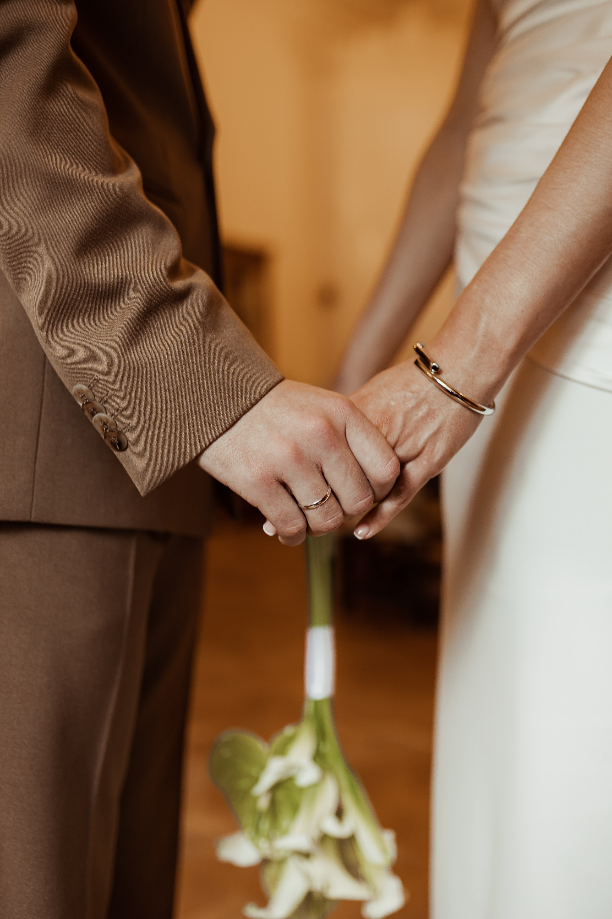 Иван & Дарья. Москва. ФОТОГРАФ Маргарита Сивакова | Ярославль Кострома Москва