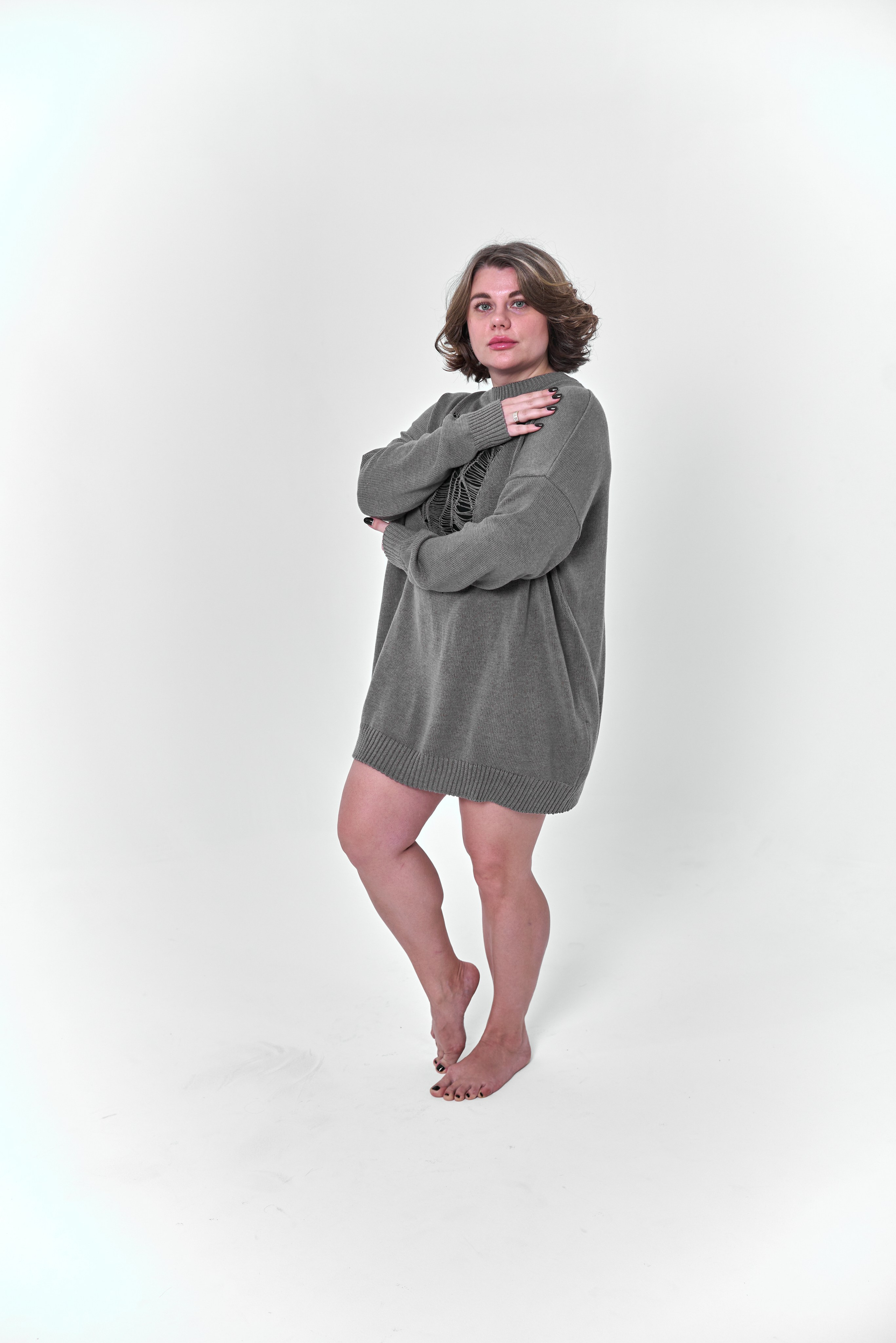 Анастасия Щёлково. Фотограф Щёлково