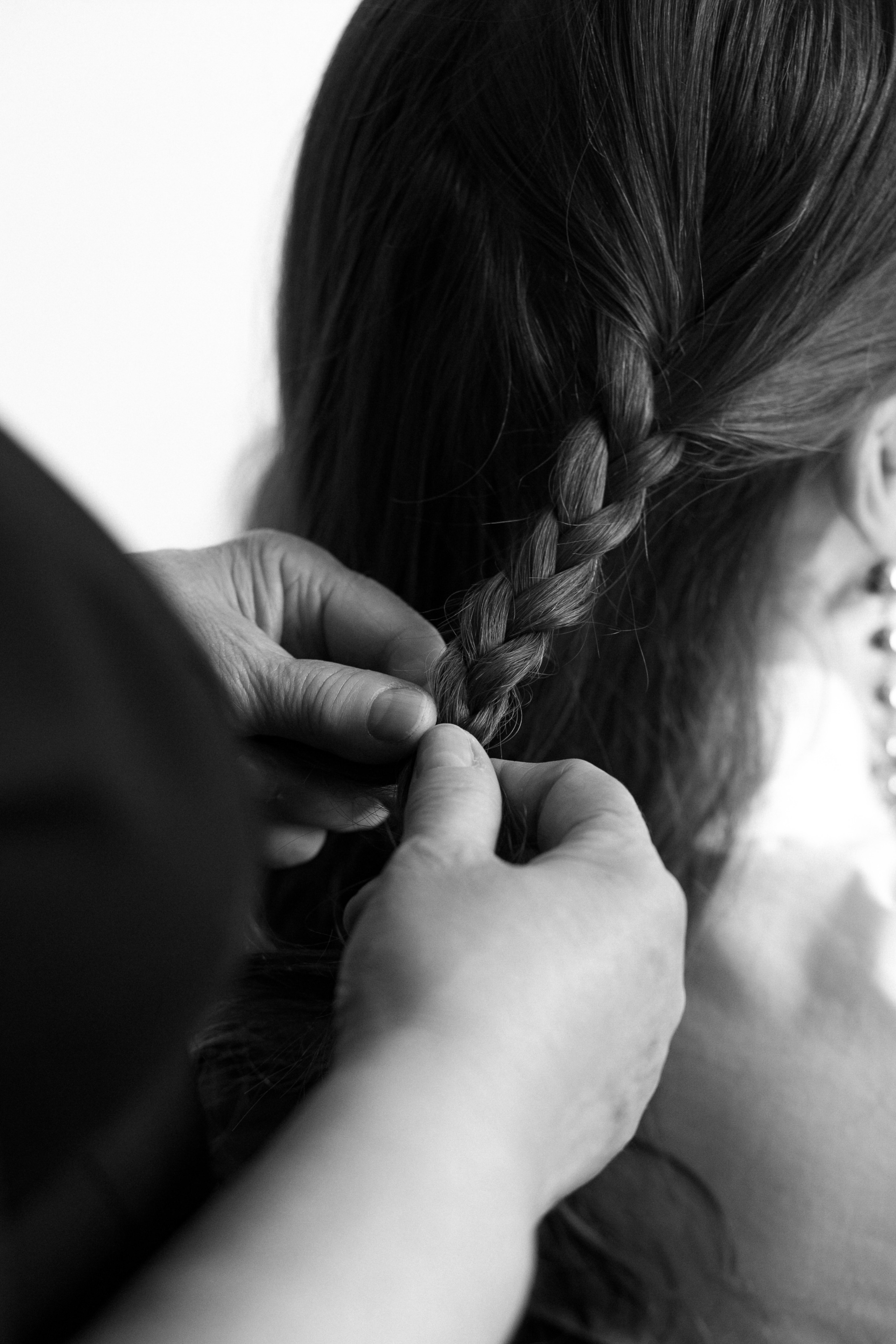 Съемка поколений. Фотограф Шевчик Виктория