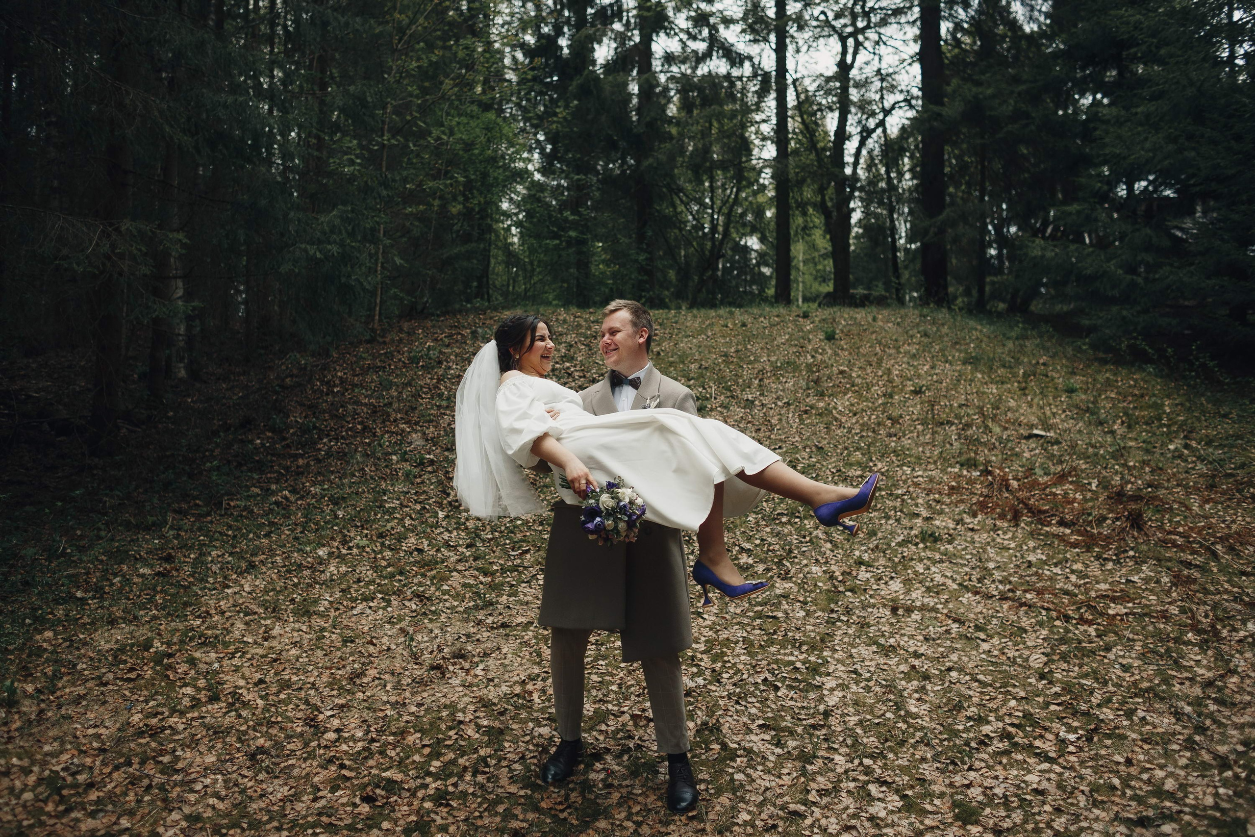 Свадьба в Лодейном Поле. Свадебный фотограф Игорь Брундасов 8PHOTO на свадьбу венчание загс СПб