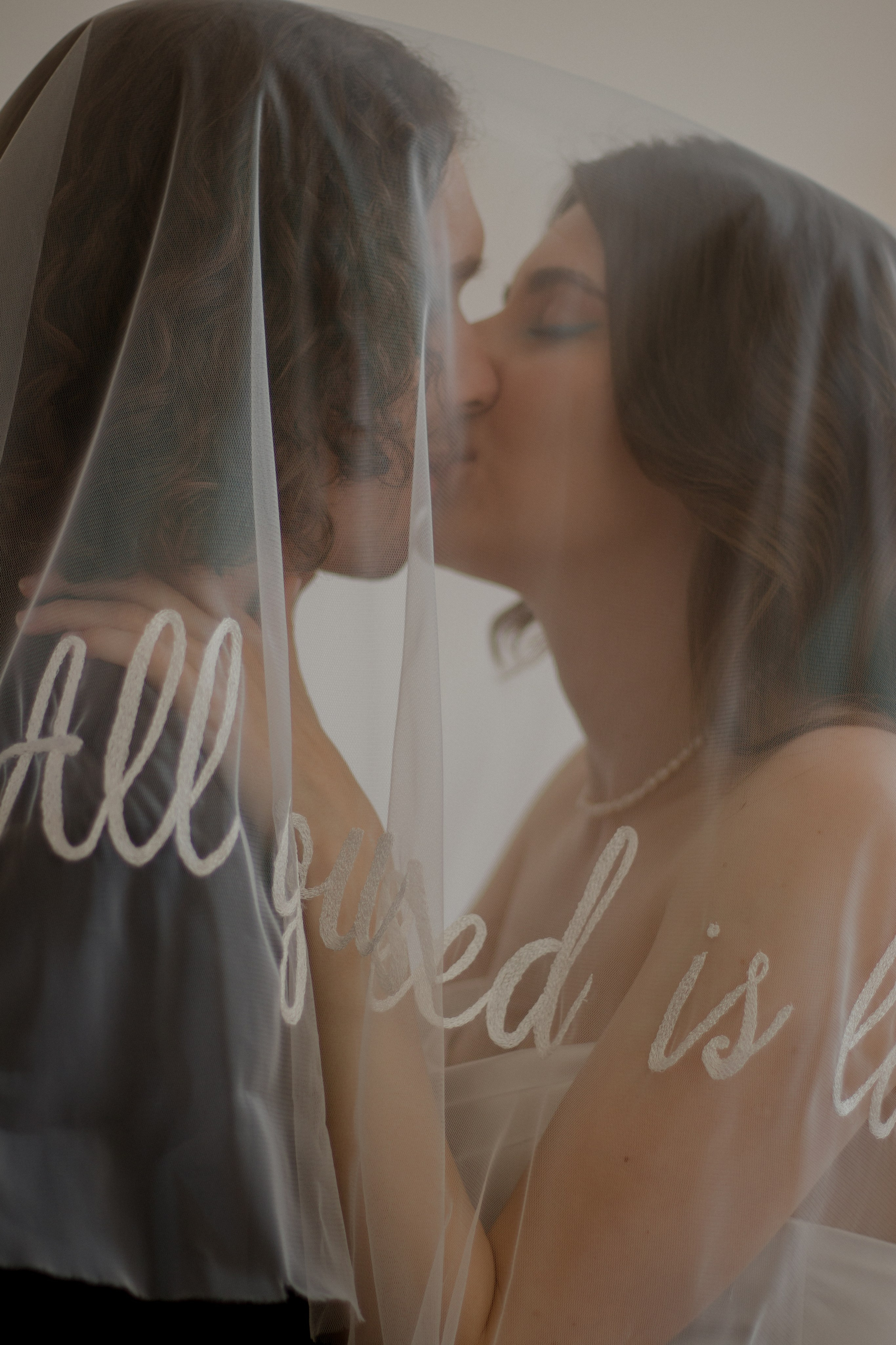 Алина & Виталий. Фотограф Краснодар Анастасия Епифанова