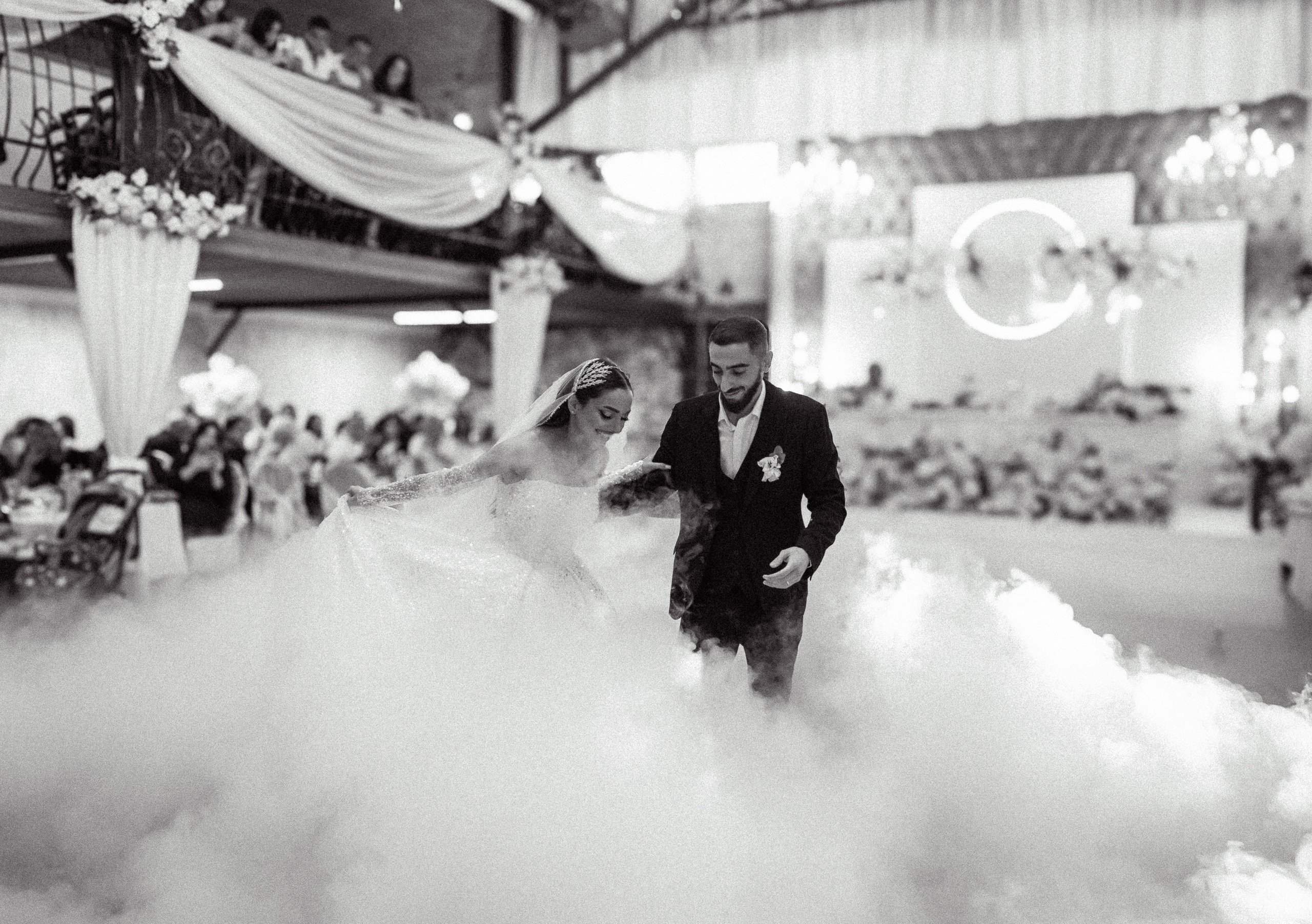 Эдгар и Амасик. Свадебный, семейный, детский фотограф в Воронеже, Липецке Ваганова Дарья