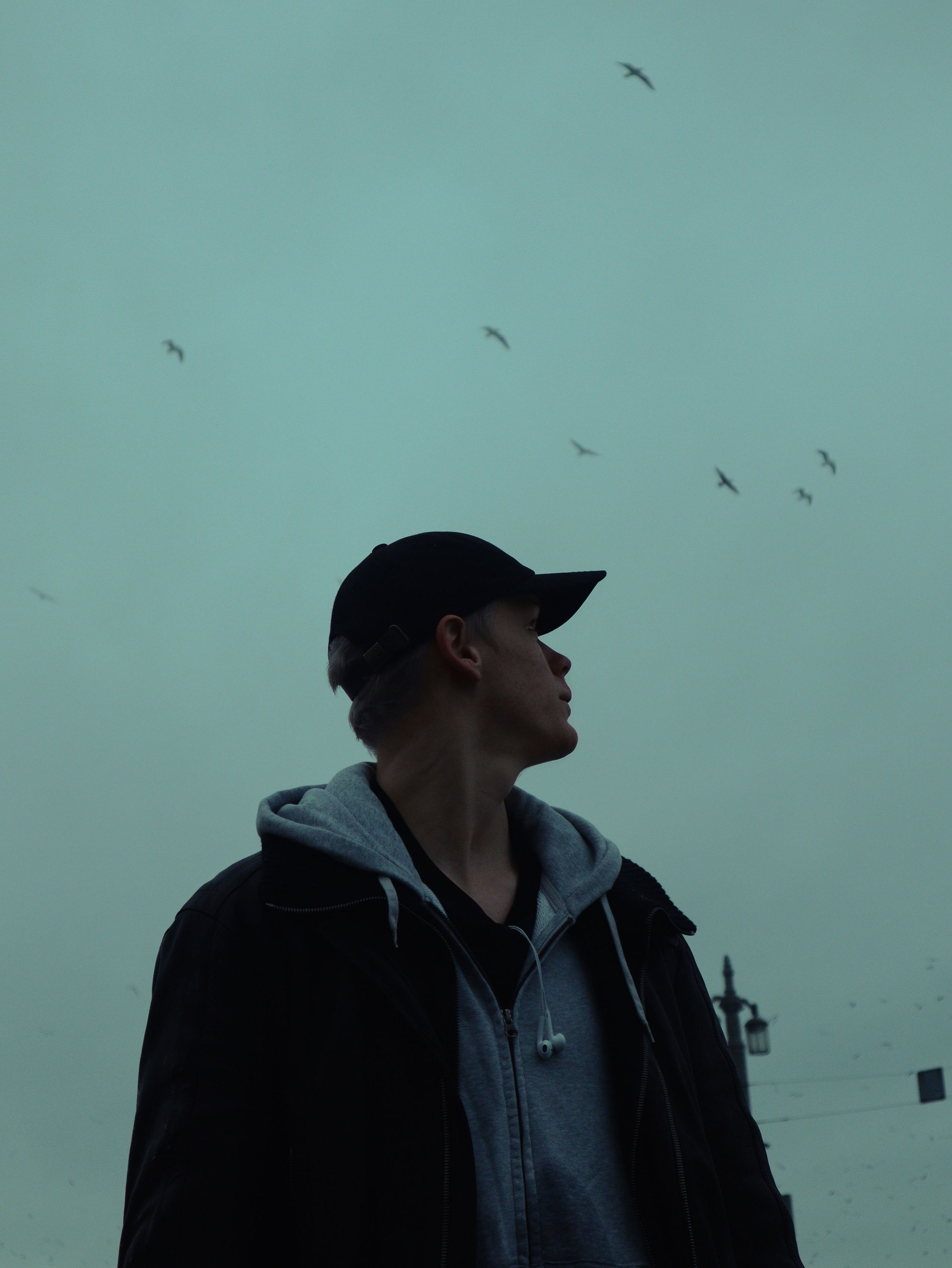 КИНО-ПРОГУЛКА. Кинематографичный фотограф, видеограф Лина Плешакова, Санкт-Петербург